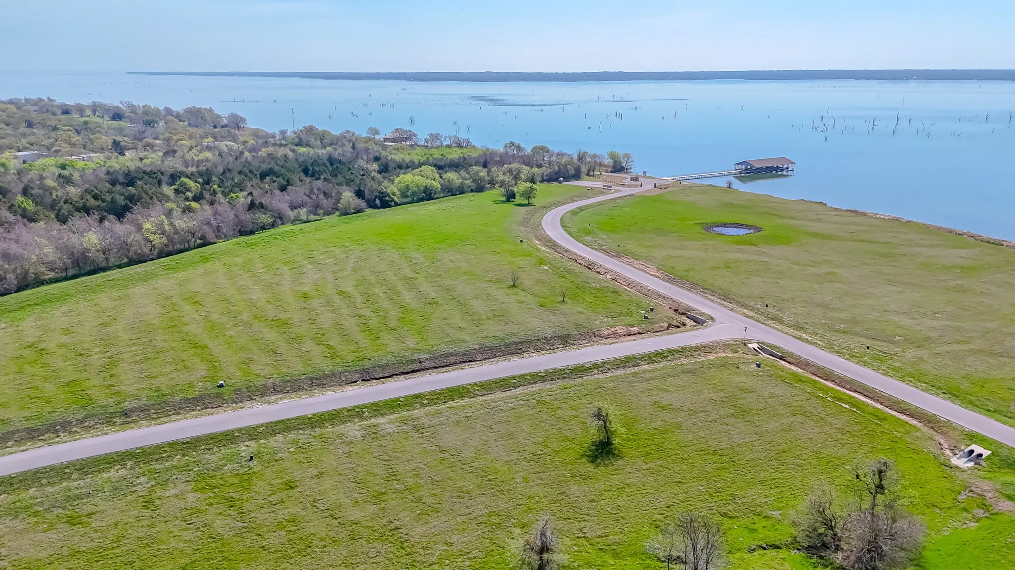 Unimproved Land For Sale in Navarro County , Lot 53 Triangle Shores, Corsicana, Texas 75109, 0, 0, Garage spaces, 0 Sqft, built in 0, mls#21156276, Real Estate Agent in Corsicana, Homes For Sale in Navarro county, Homes For Sale in Corsicana, Realtor in Corsicana Texas, Real Estate Brokerage Independent Realty Texas, Luminita Cordes Realtor