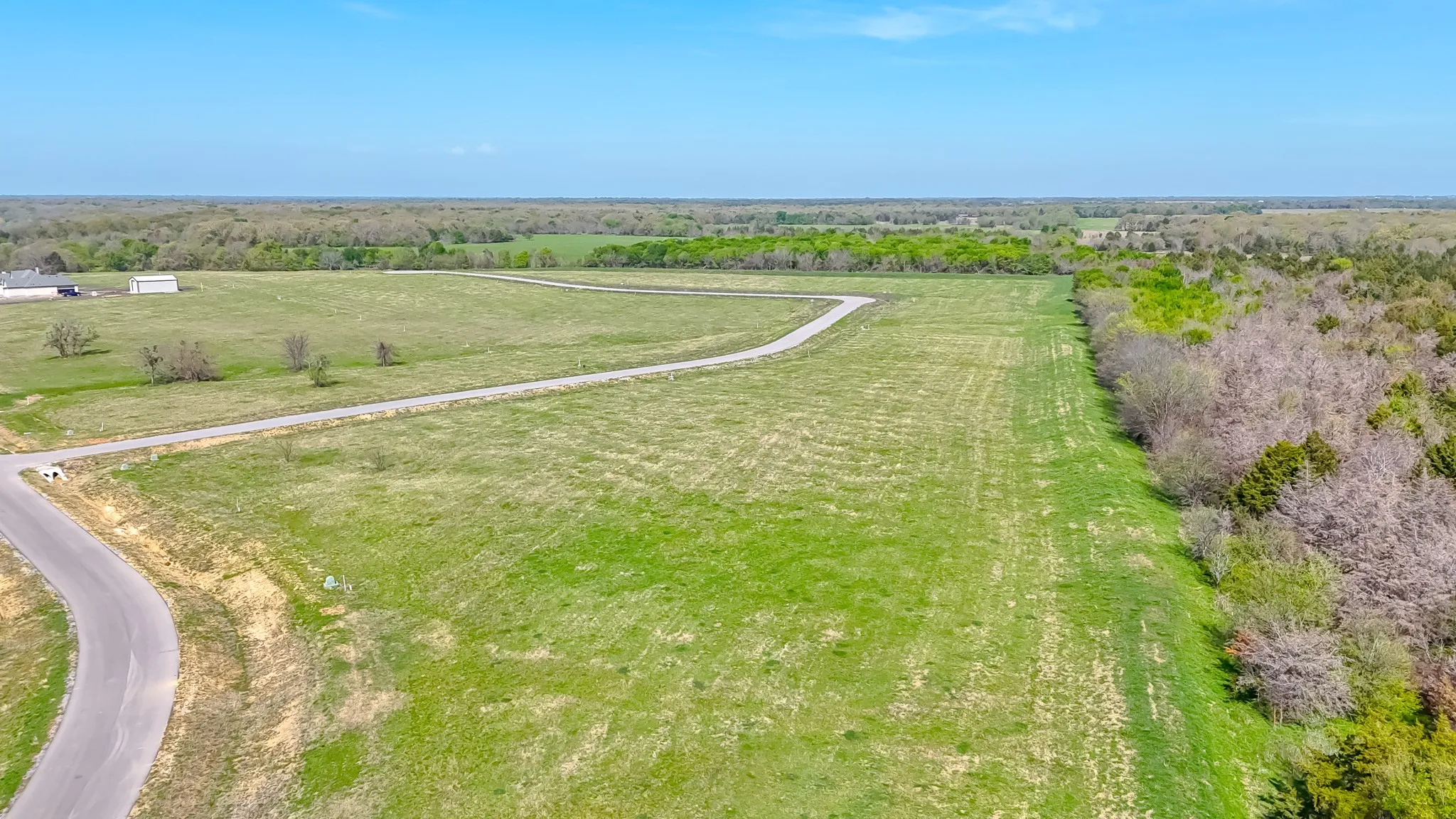 Unimproved Land For Sale in Navarro County , Lot 53 Triangle Shores, Corsicana, Texas 75109, 0, 0, Garage spaces, 0 Sqft, built in 0, mls#21156276, Real Estate Agent in Corsicana, Homes For Sale in Navarro county, Homes For Sale in Corsicana, Realtor in Corsicana Texas, Real Estate Brokerage Independent Realty Texas, Luminita Cordes Realtor