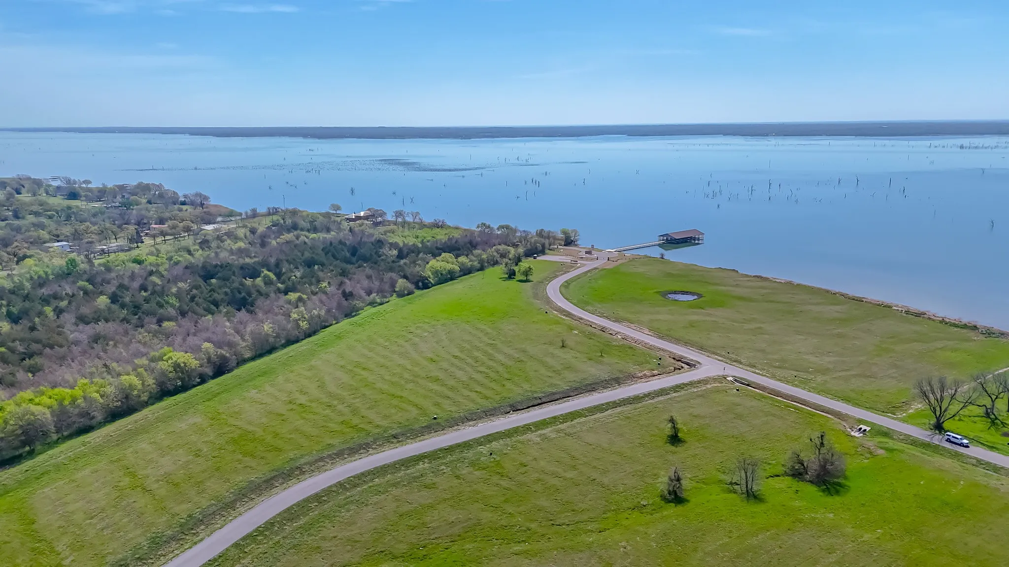Unimproved Land For Sale in Navarro County , Lot 53 Triangle Shores, Corsicana, Texas 75109, 0, 0, Garage spaces, 0 Sqft, built in 0, mls#21156276, Real Estate Agent in Corsicana, Homes For Sale in Navarro county, Homes For Sale in Corsicana, Realtor in Corsicana Texas, Real Estate Brokerage Independent Realty Texas, Luminita Cordes Realtor