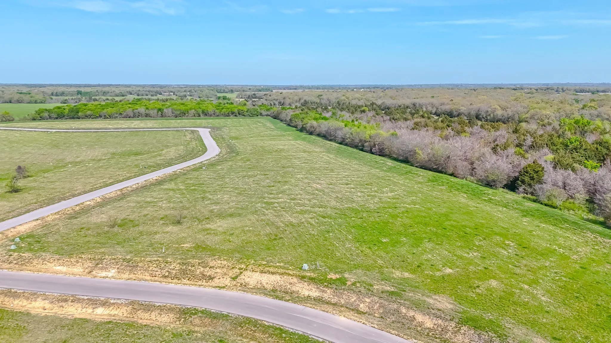 Unimproved Land For Sale in Navarro County , Lot 53 Triangle Shores, Corsicana, Texas 75109, 0, 0, Garage spaces, 0 Sqft, built in 0, mls#21156276, Real Estate Agent in Corsicana, Homes For Sale in Navarro county, Homes For Sale in Corsicana, Realtor in Corsicana Texas, Real Estate Brokerage Independent Realty Texas, Luminita Cordes Realtor
