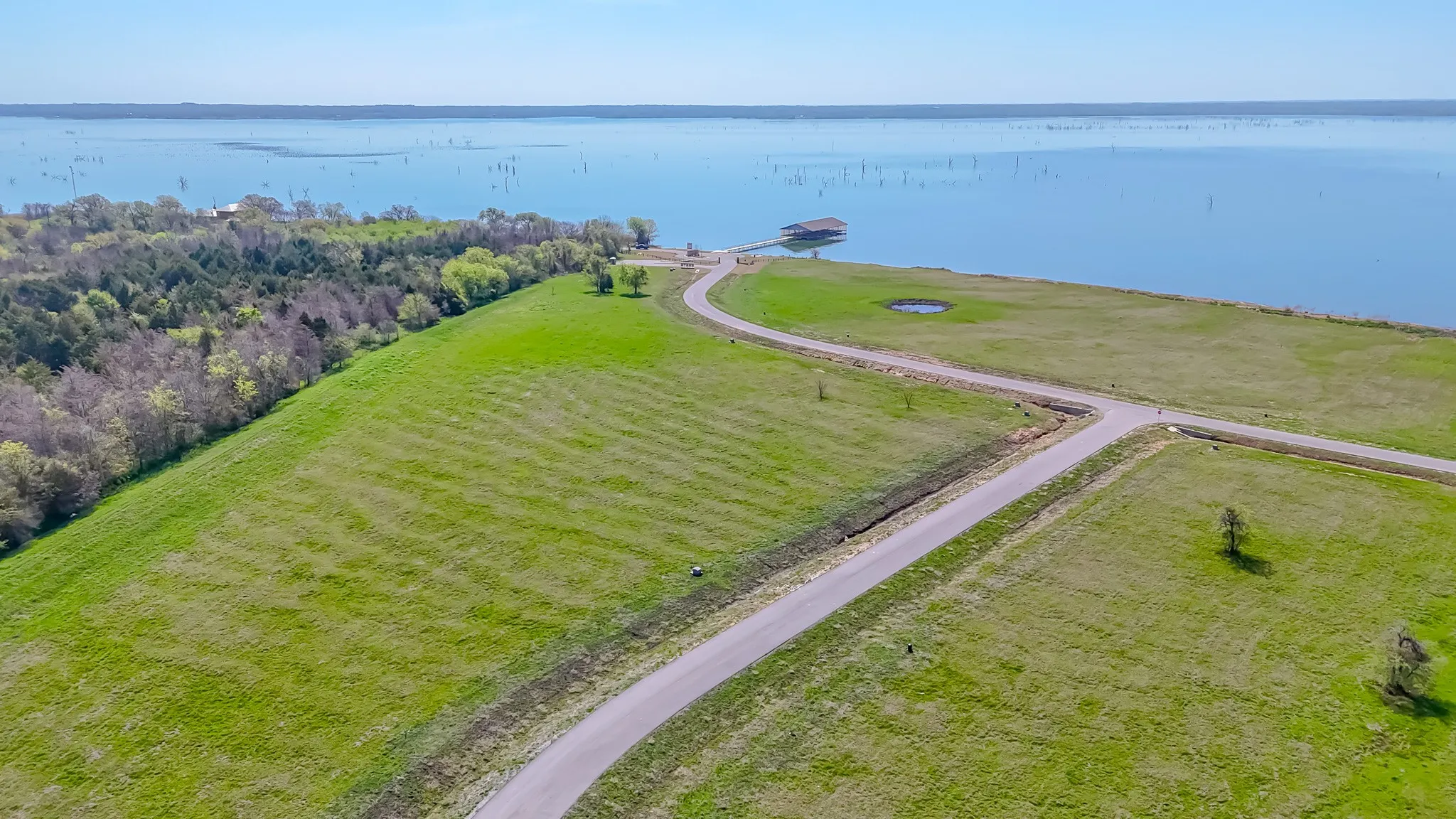 Unimproved Land For Sale in Navarro County , Lot 53 Triangle Shores, Corsicana, Texas 75109, 0, 0, Garage spaces, 0 Sqft, built in 0, mls#21156276, Real Estate Agent in Corsicana, Homes For Sale in Navarro county, Homes For Sale in Corsicana, Realtor in Corsicana Texas, Real Estate Brokerage Independent Realty Texas, Luminita Cordes Realtor