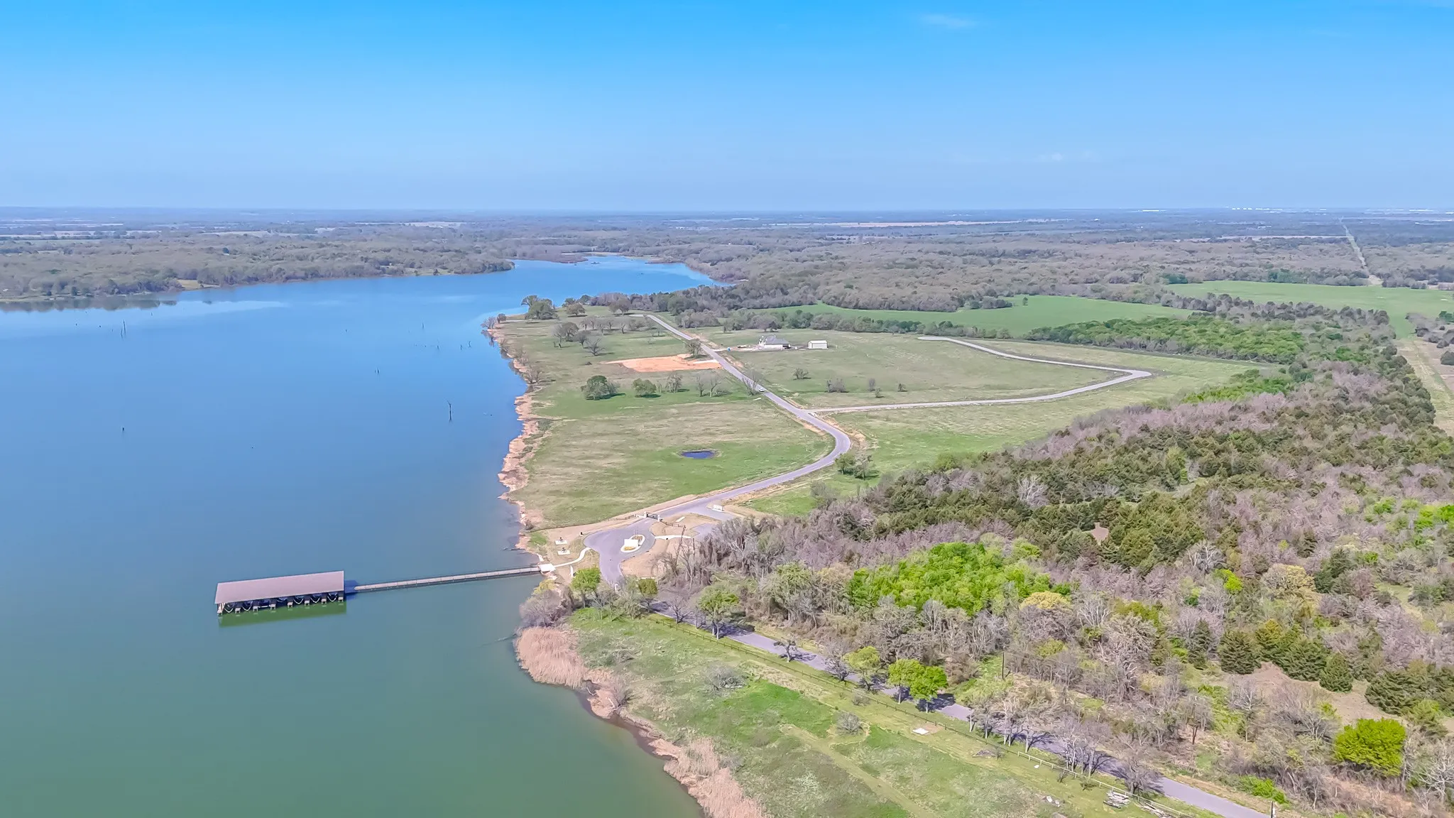 Unimproved Land For Sale in Navarro County , Lot 53 Triangle Shores, Corsicana, Texas 75109, 0, 0, Garage spaces, 0 Sqft, built in 0, mls#21156276, Real Estate Agent in Corsicana, Homes For Sale in Navarro county, Homes For Sale in Corsicana, Realtor in Corsicana Texas, Real Estate Brokerage Independent Realty Texas, Luminita Cordes Realtor