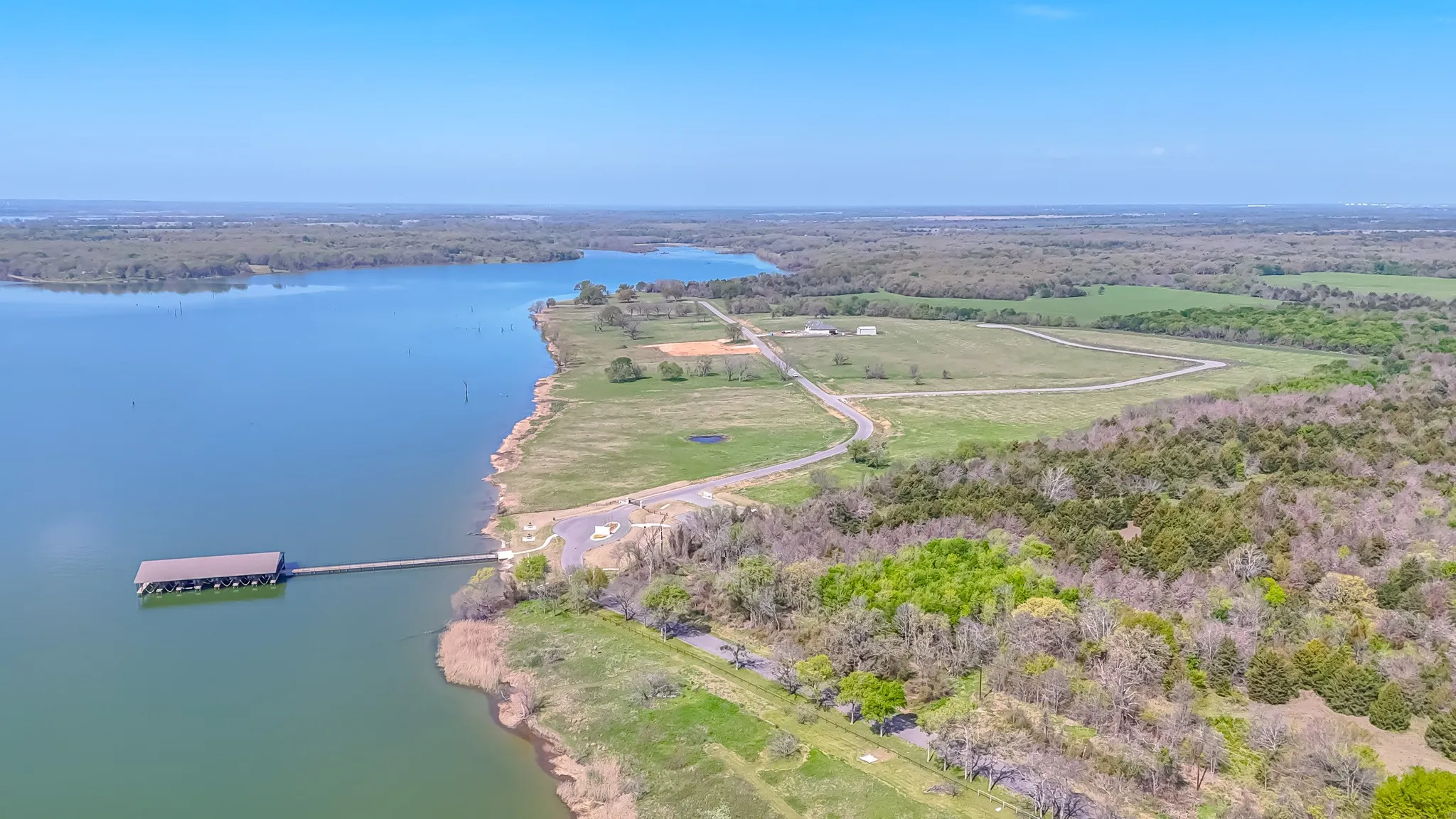 Unimproved Land For Sale in Navarro County , Lot 53 Triangle Shores, Corsicana, Texas 75109, 0, 0, Garage spaces, 0 Sqft, built in 0, mls#21156276, Real Estate Agent in Corsicana, Homes For Sale in Navarro county, Homes For Sale in Corsicana, Realtor in Corsicana Texas, Real Estate Brokerage Independent Realty Texas, Luminita Cordes Realtor