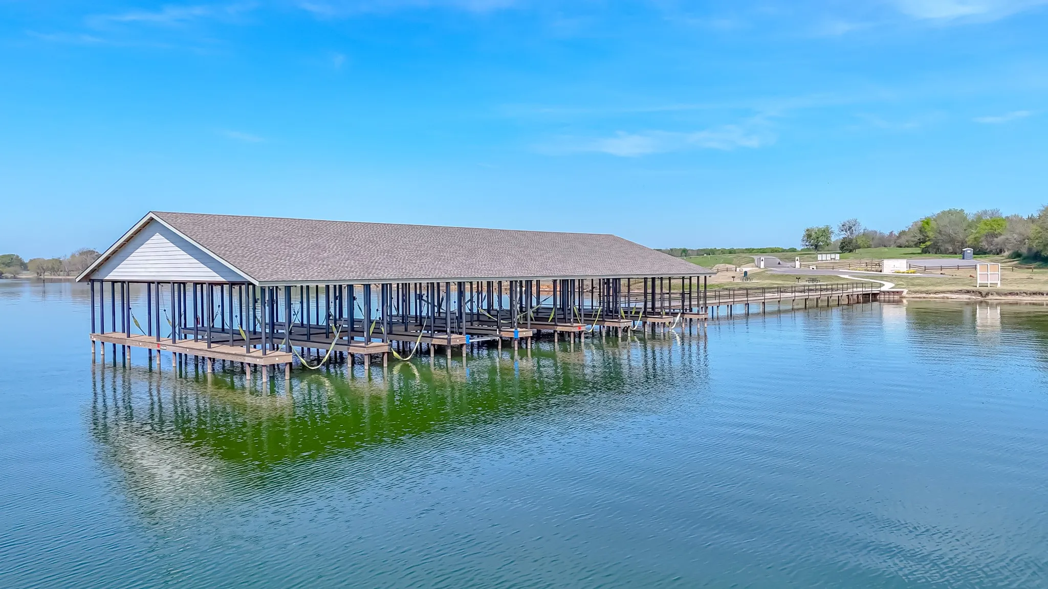 Unimproved Land For Sale in Navarro County , Lot 53 Triangle Shores, Corsicana, Texas 75109, 0, 0, Garage spaces, 0 Sqft, built in 0, mls#21156276, Real Estate Agent in Corsicana, Homes For Sale in Navarro county, Homes For Sale in Corsicana, Realtor in Corsicana Texas, Real Estate Brokerage Independent Realty Texas, Luminita Cordes Realtor