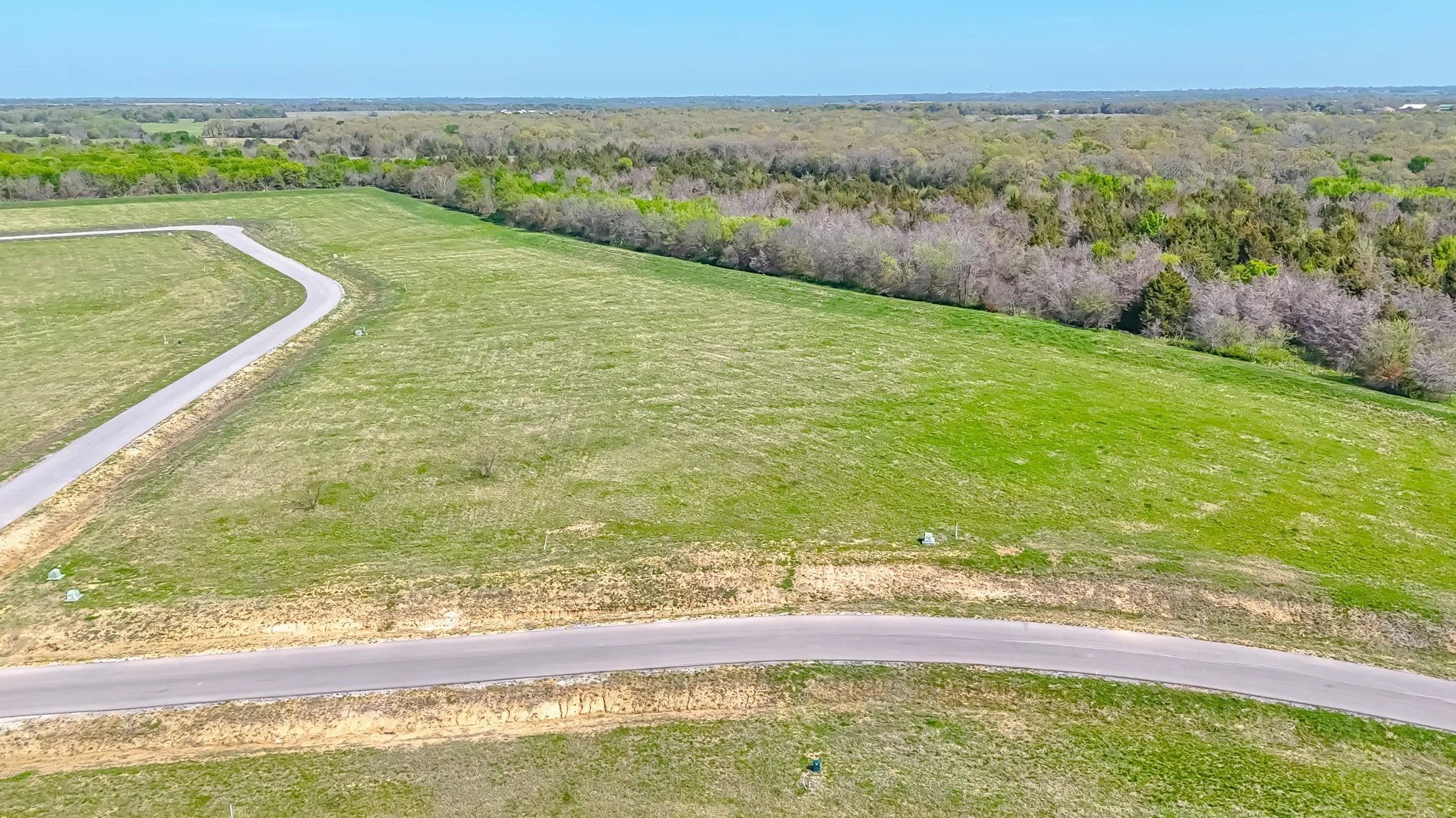 Unimproved Land For Sale in Navarro County , Lot 53 Triangle Shores, Corsicana, Texas 75109, 0, 0, Garage spaces, 0 Sqft, built in 0, mls#21156276, Real Estate Agent in Corsicana, Homes For Sale in Navarro county, Homes For Sale in Corsicana, Realtor in Corsicana Texas, Real Estate Brokerage Independent Realty Texas, Luminita Cordes Realtor