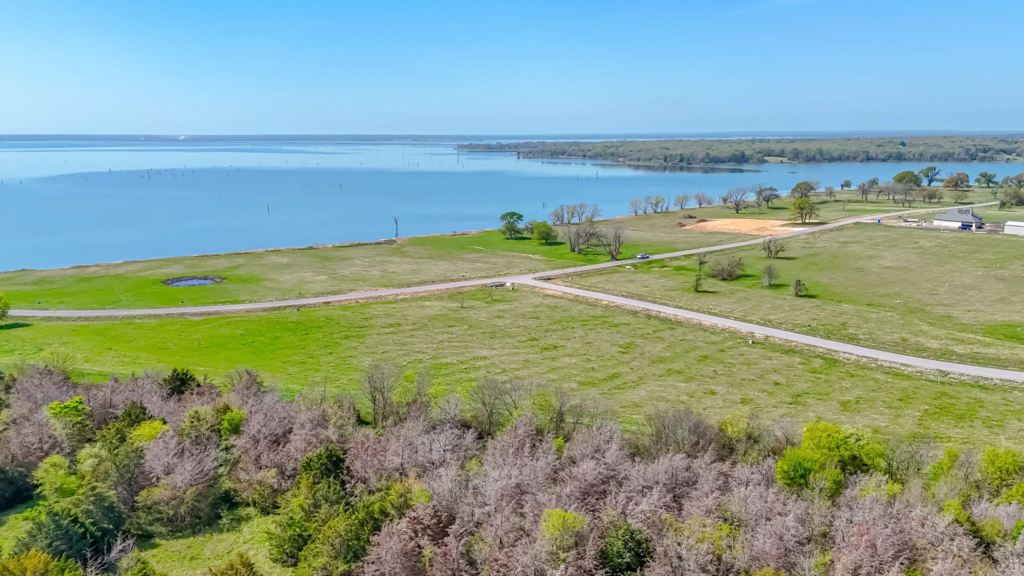 Unimproved Land For Sale in Navarro County , Lot 53 Triangle Shores, Corsicana, Texas 75109, 0, 0, Garage spaces, 0 Sqft, built in 0, mls#21156276, Real Estate Agent in Corsicana, Homes For Sale in Navarro county, Homes For Sale in Corsicana, Realtor in Corsicana Texas, Real Estate Brokerage Independent Realty Texas, Luminita Cordes Realtor