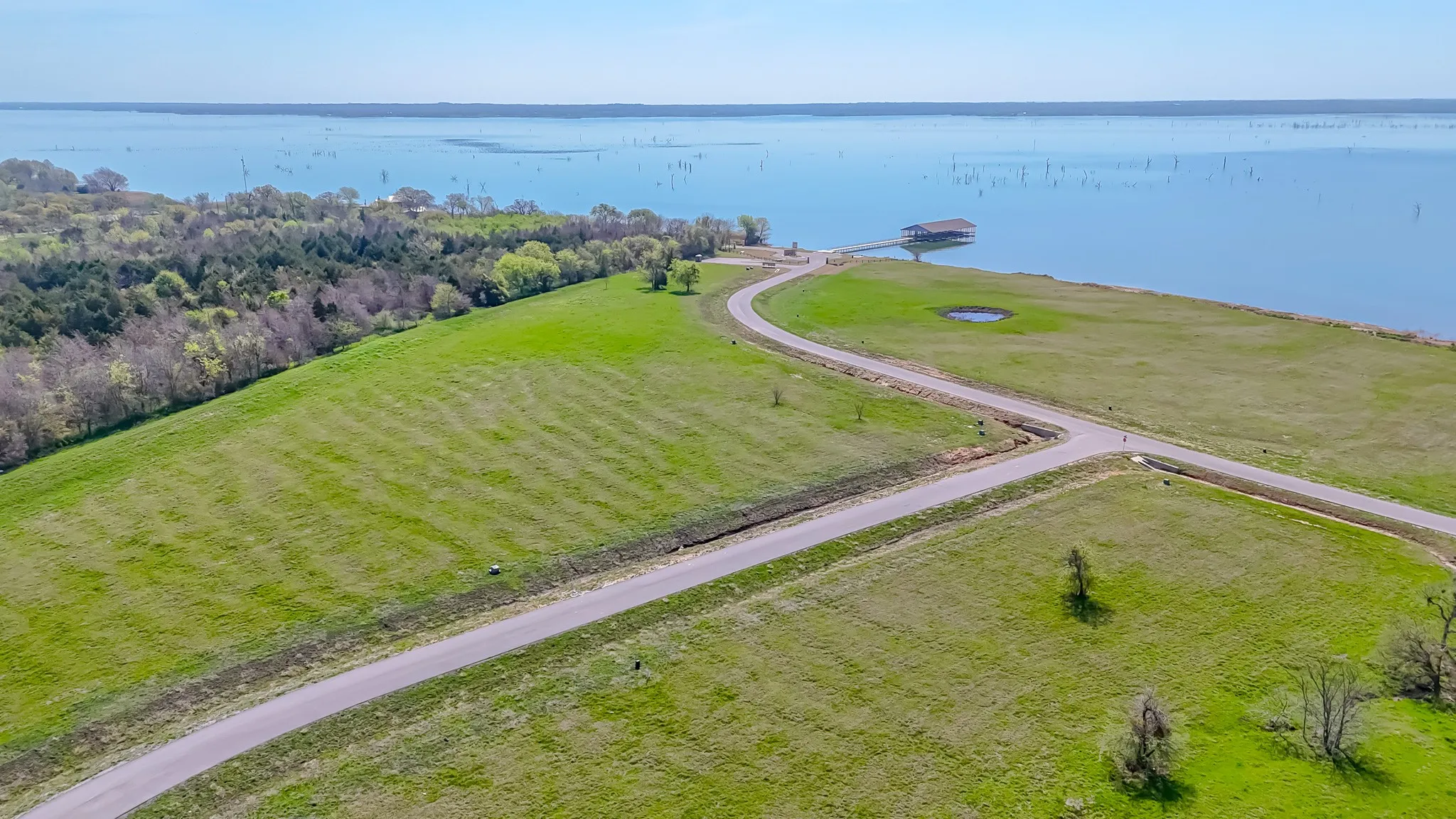 Unimproved Land For Sale in Navarro County , Lot 53 Triangle Shores, Corsicana, Texas 75109, 0, 0, Garage spaces, 0 Sqft, built in 0, mls#21156276, Real Estate Agent in Corsicana, Homes For Sale in Navarro county, Homes For Sale in Corsicana, Realtor in Corsicana Texas, Real Estate Brokerage Independent Realty Texas, Luminita Cordes Realtor