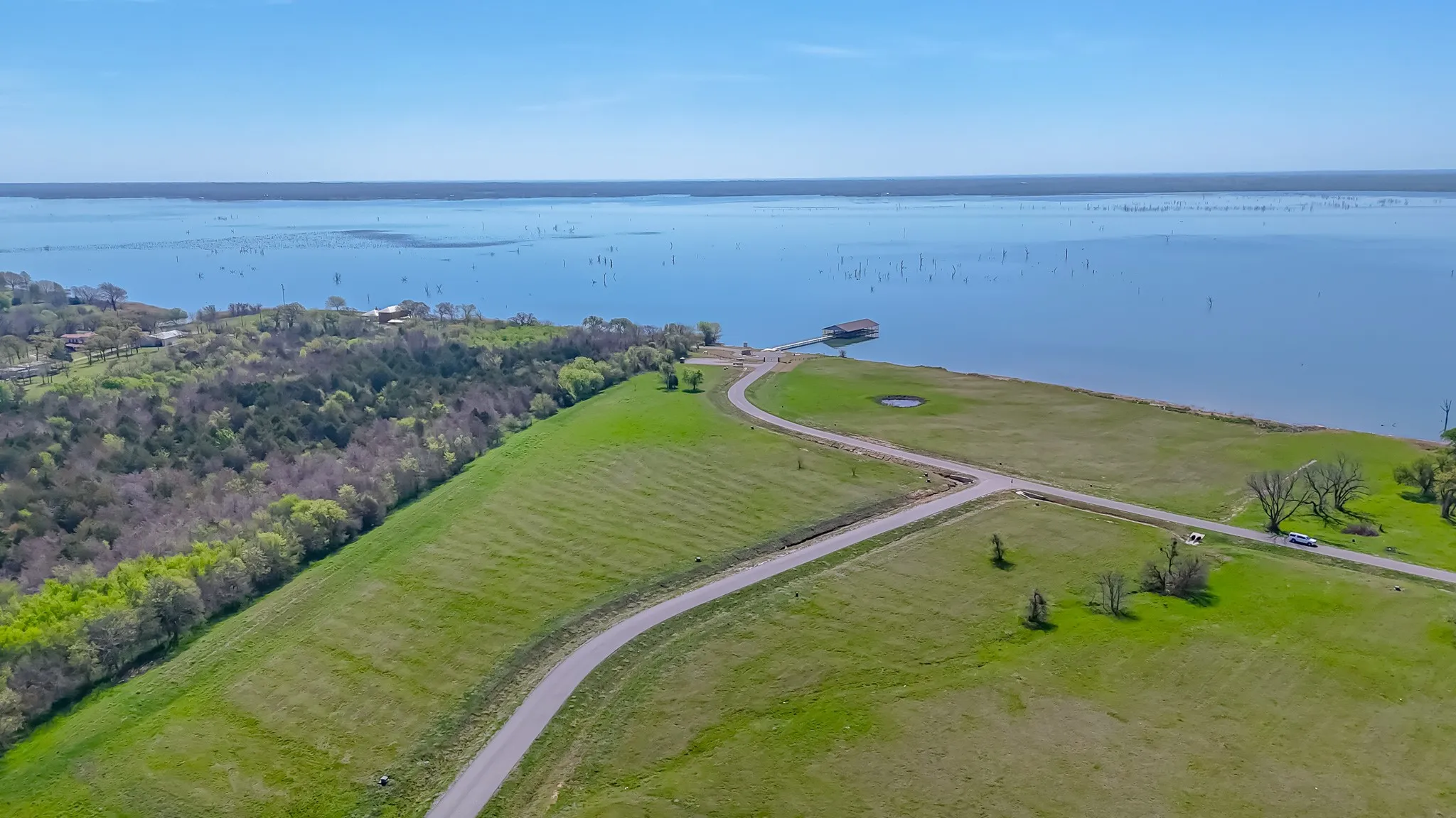 Unimproved Land For Sale in Navarro County , Lot 53 Triangle Shores, Corsicana, Texas 75109, 0, 0, Garage spaces, 0 Sqft, built in 0, mls#21156276, Real Estate Agent in Corsicana, Homes For Sale in Navarro county, Homes For Sale in Corsicana, Realtor in Corsicana Texas, Real Estate Brokerage Independent Realty Texas, Luminita Cordes Realtor