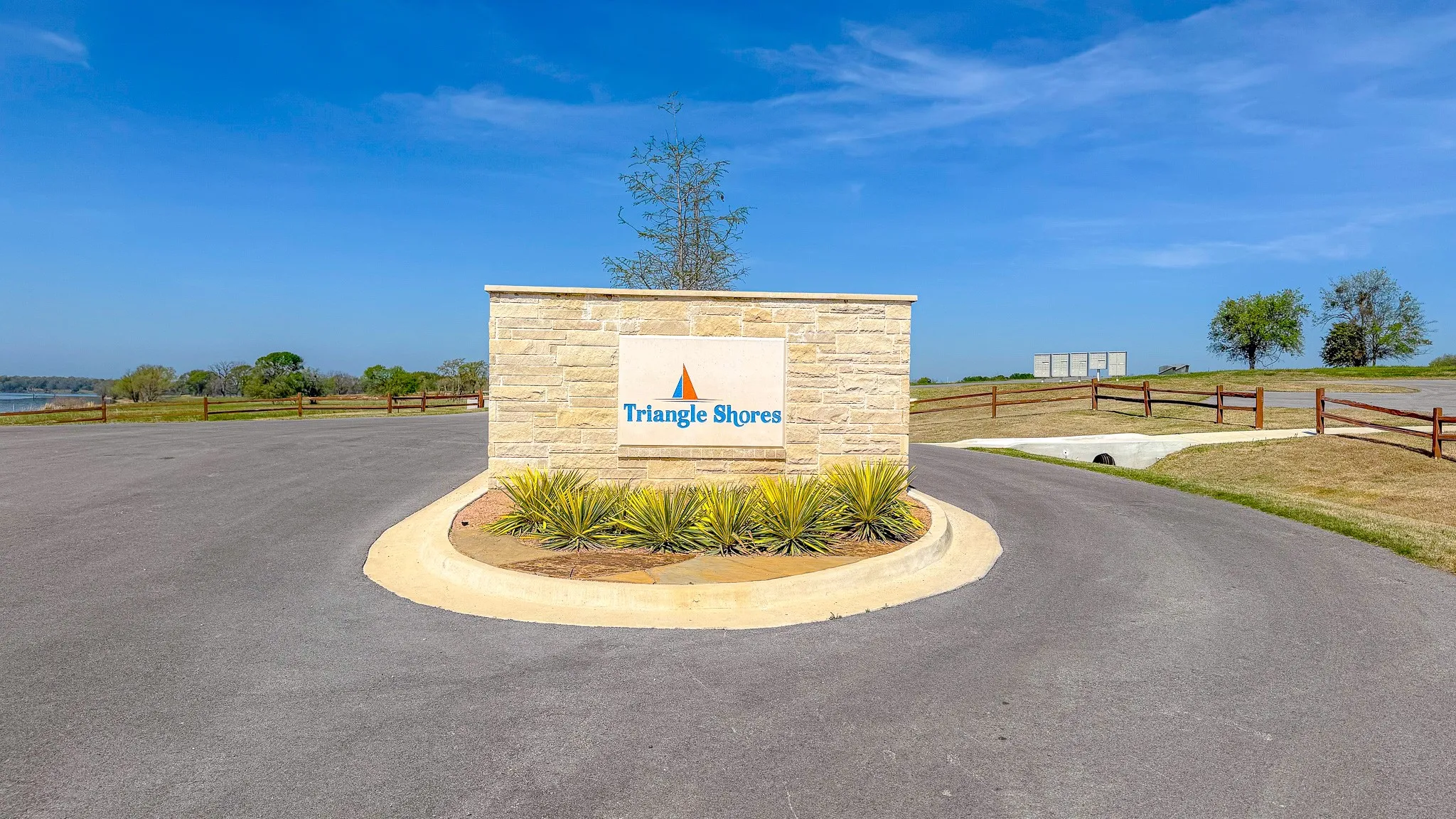 Unimproved Land For Sale in Navarro County , Lot 53 Triangle Shores, Corsicana, Texas 75109, 0, 0, Garage spaces, 0 Sqft, built in 0, mls#21156276, Real Estate Agent in Corsicana, Homes For Sale in Navarro county, Homes For Sale in Corsicana, Realtor in Corsicana Texas, Real Estate Brokerage Independent Realty Texas, Luminita Cordes Realtor