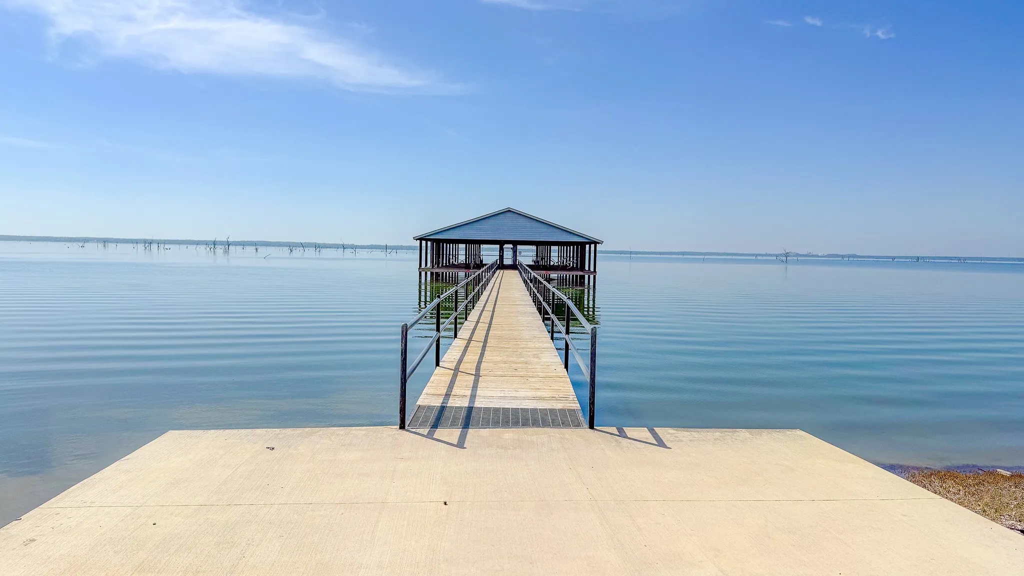 Unimproved Land For Sale in Navarro County , Lot 53 Triangle Shores, Corsicana, Texas 75109, 0, 0, Garage spaces, 0 Sqft, built in 0, mls#21156276, Real Estate Agent in Corsicana, Homes For Sale in Navarro county, Homes For Sale in Corsicana, Realtor in Corsicana Texas, Real Estate Brokerage Independent Realty Texas, Luminita Cordes Realtor