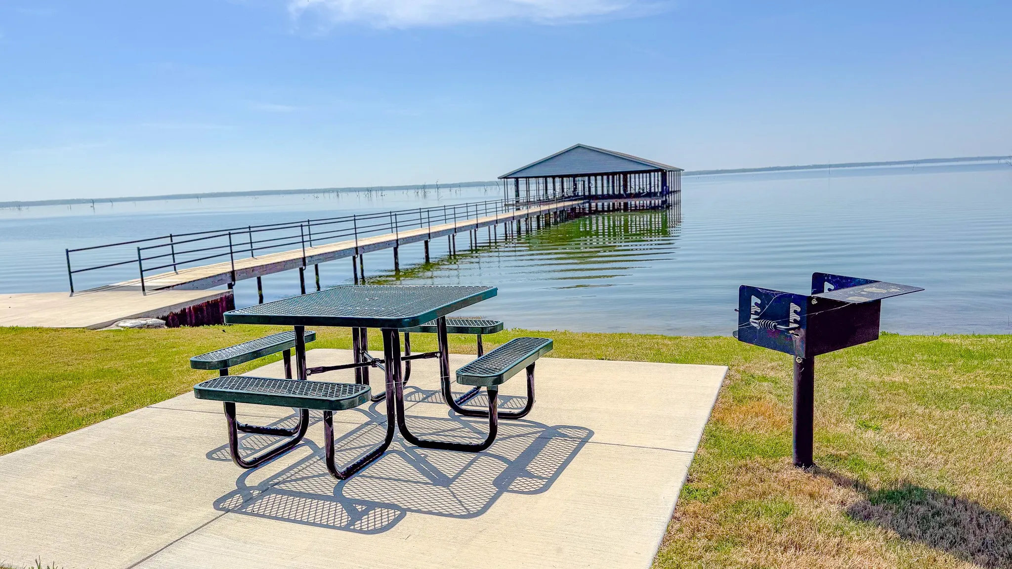 Unimproved Land For Sale in Navarro County , Lot 53 Triangle Shores, Corsicana, Texas 75109, 0, 0, Garage spaces, 0 Sqft, built in 0, mls#21156276, Real Estate Agent in Corsicana, Homes For Sale in Navarro county, Homes For Sale in Corsicana, Realtor in Corsicana Texas, Real Estate Brokerage Independent Realty Texas, Luminita Cordes Realtor