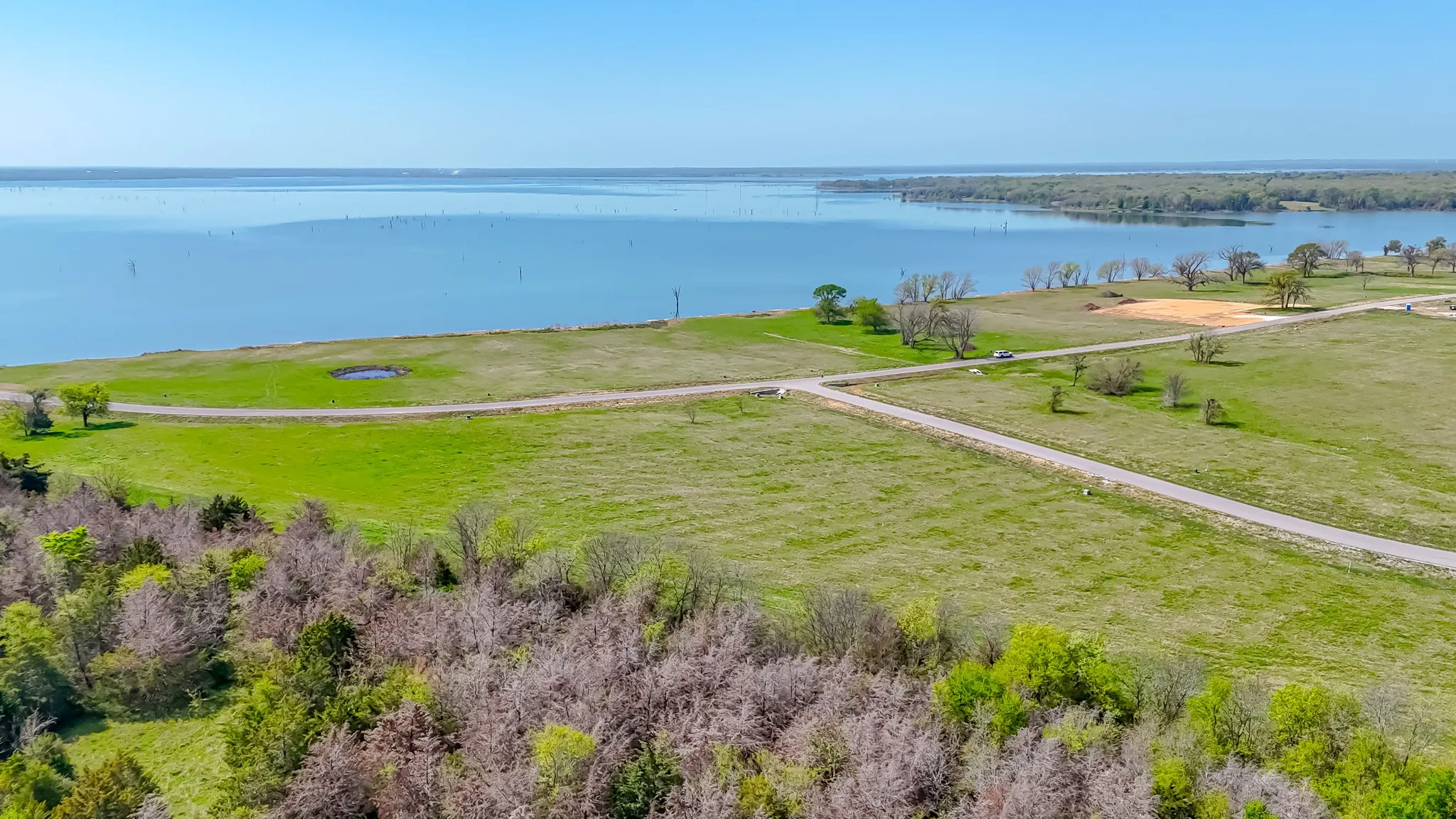 Unimproved Land For Sale in Navarro County , Lot 53 Triangle Shores, Corsicana, Texas 75109, 0, 0, Garage spaces, 0 Sqft, built in 0, mls#21156276, Real Estate Agent in Corsicana, Homes For Sale in Navarro county, Homes For Sale in Corsicana, Realtor in Corsicana Texas, Real Estate Brokerage Independent Realty Texas, Luminita Cordes Realtor