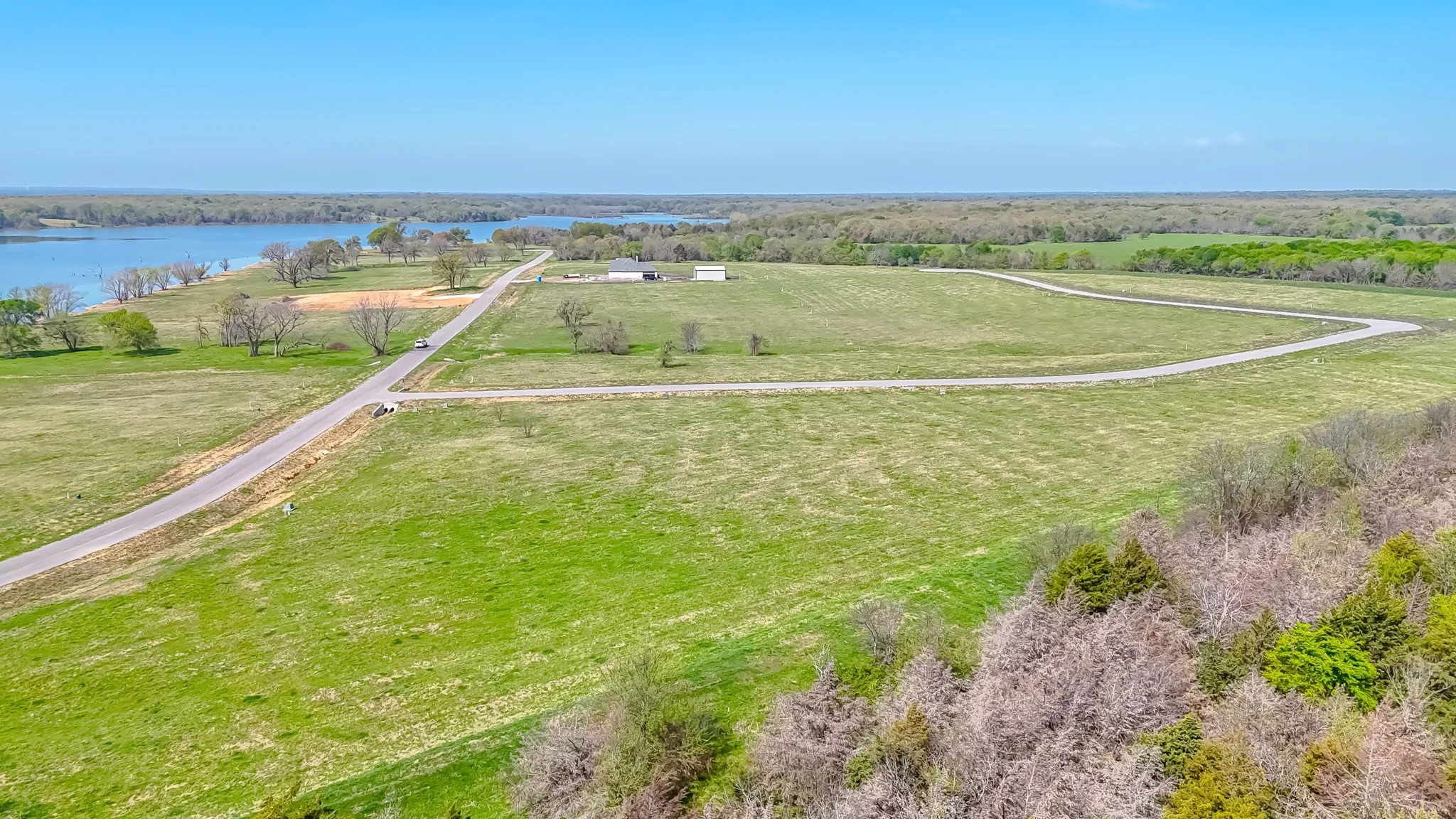 Unimproved Land For Sale in Navarro County , Lot 53 Triangle Shores, Corsicana, Texas 75109, 0, 0, Garage spaces, 0 Sqft, built in 0, mls#21156276, Real Estate Agent in Corsicana, Homes For Sale in Navarro county, Homes For Sale in Corsicana, Realtor in Corsicana Texas, Real Estate Brokerage Independent Realty Texas, Luminita Cordes Realtor
