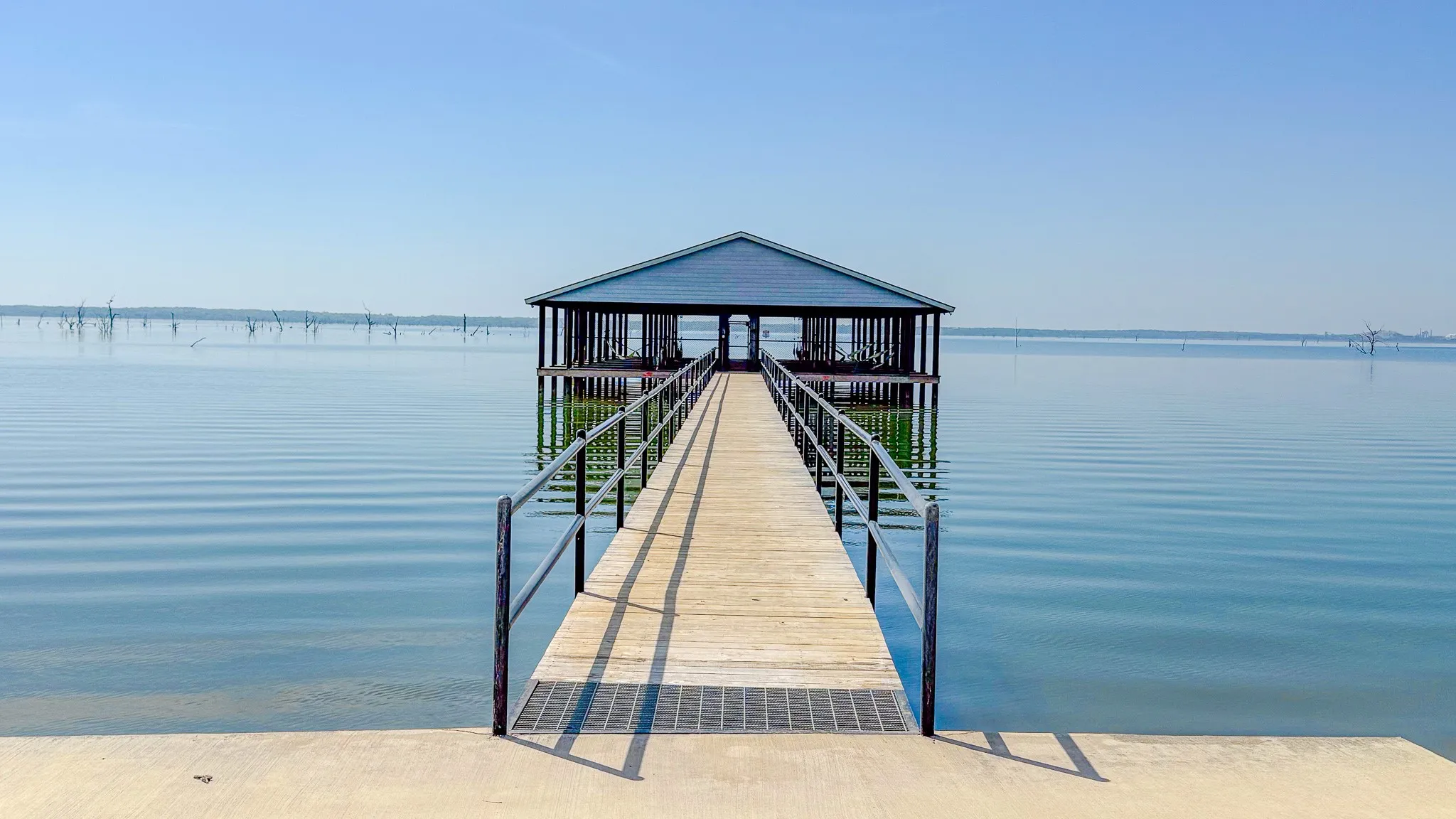 Unimproved Land For Sale in Navarro County , Lot 53 Triangle Shores, Corsicana, Texas 75109, 0, 0, Garage spaces, 0 Sqft, built in 0, mls#21156276, Real Estate Agent in Corsicana, Homes For Sale in Navarro county, Homes For Sale in Corsicana, Realtor in Corsicana Texas, Real Estate Brokerage Independent Realty Texas, Luminita Cordes Realtor