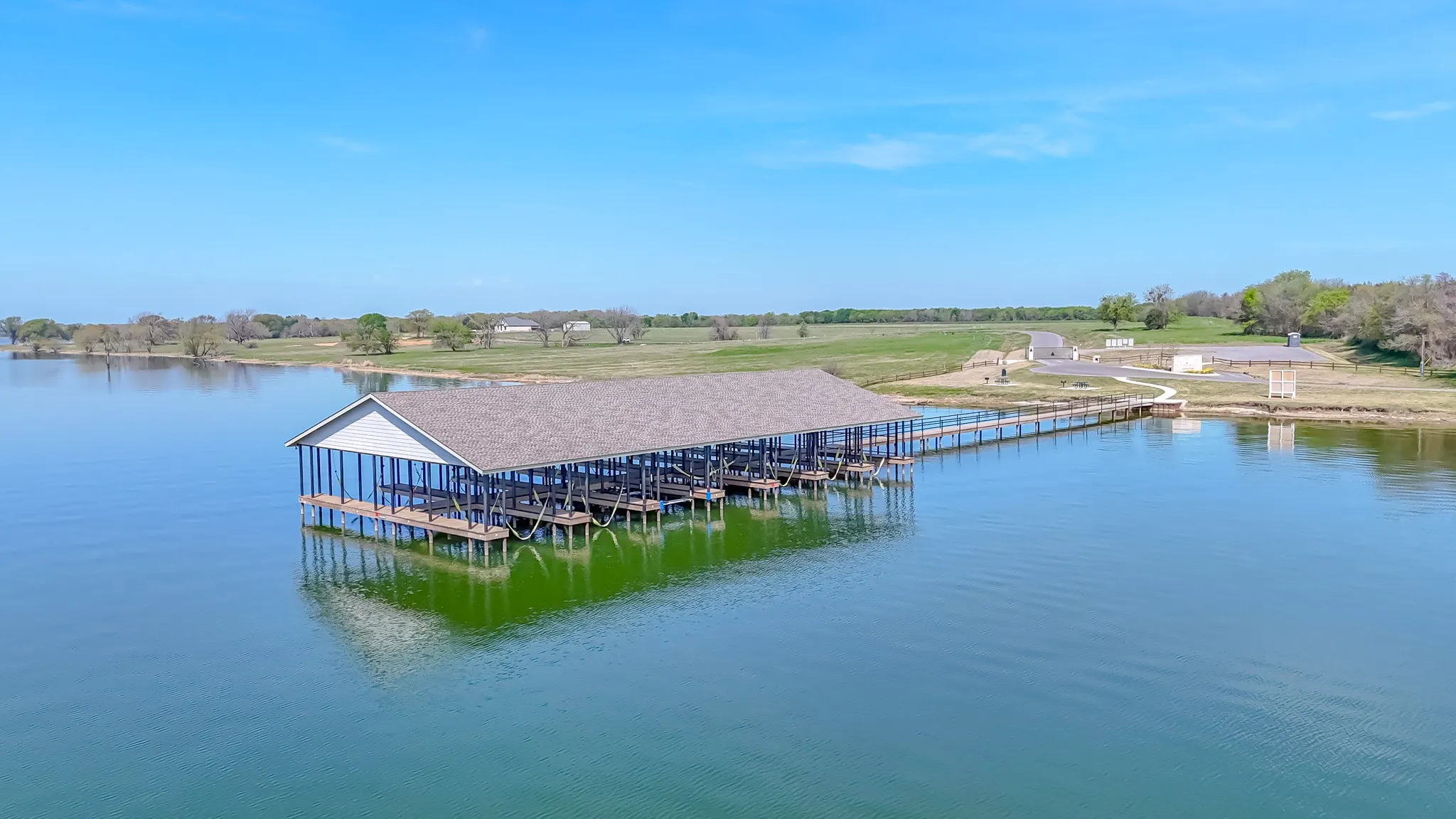 Unimproved Land For Sale in Navarro County , Lot 53 Triangle Shores, Corsicana, Texas 75109, 0, 0, Garage spaces, 0 Sqft, built in 0, mls#21156276, Real Estate Agent in Corsicana, Homes For Sale in Navarro county, Homes For Sale in Corsicana, Realtor in Corsicana Texas, Real Estate Brokerage Independent Realty Texas, Luminita Cordes Realtor