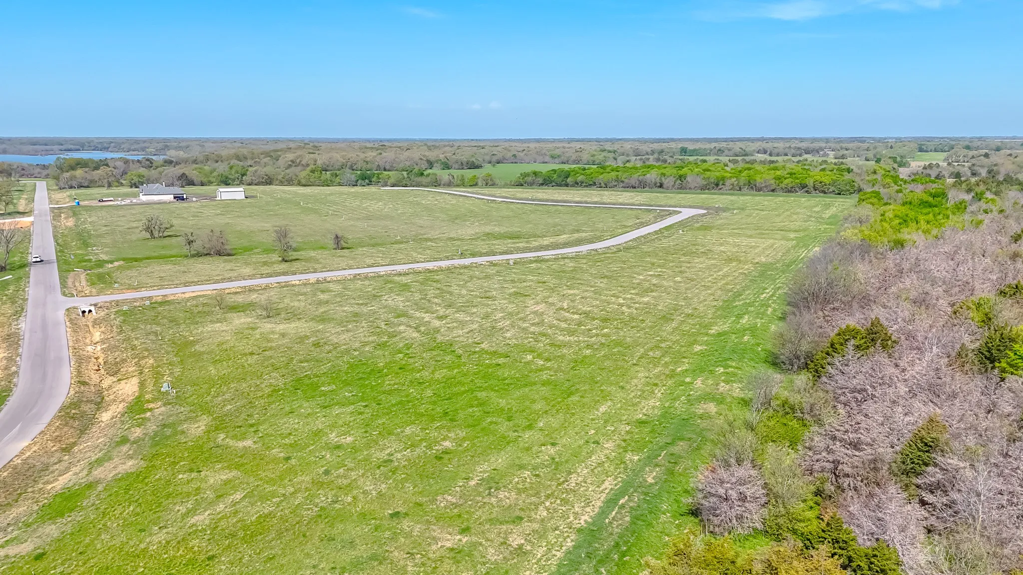 Unimproved Land For Sale in Navarro County , Lot 53 Triangle Shores, Corsicana, Texas 75109, 0, 0, Garage spaces, 0 Sqft, built in 0, mls#21156276, Real Estate Agent in Corsicana, Homes For Sale in Navarro county, Homes For Sale in Corsicana, Realtor in Corsicana Texas, Real Estate Brokerage Independent Realty Texas, Luminita Cordes Realtor