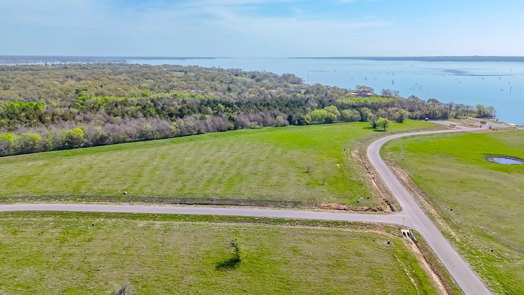 Unimproved Land For Sale in Navarro County , Lot 53 Triangle Shores, Corsicana, Texas 75109, 0, 0, Garage spaces, 0 Sqft, built in 0, mls#21156276, Real Estate Agent in Corsicana, Homes For Sale in Navarro county, Homes For Sale in Corsicana, Realtor in Corsicana Texas, Real Estate Brokerage Independent Realty Texas, Luminita Cordes Realtor