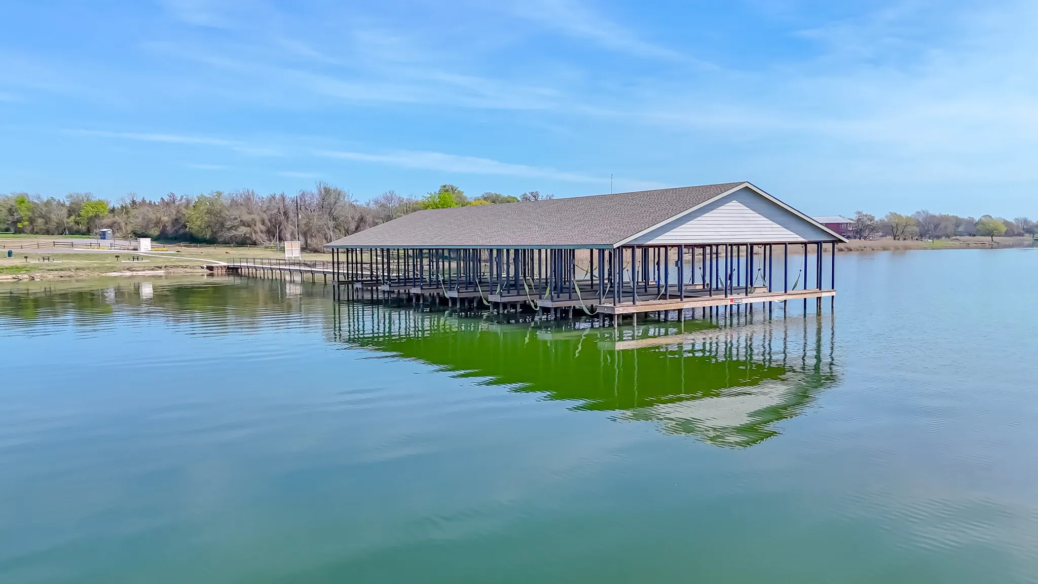 Unimproved Land For Sale in Navarro County , Lot 53 Triangle Shores, Corsicana, Texas 75109, 0, 0, Garage spaces, 0 Sqft, built in 0, mls#21156276, Real Estate Agent in Corsicana, Homes For Sale in Navarro county, Homes For Sale in Corsicana, Realtor in Corsicana Texas, Real Estate Brokerage Independent Realty Texas, Luminita Cordes Realtor