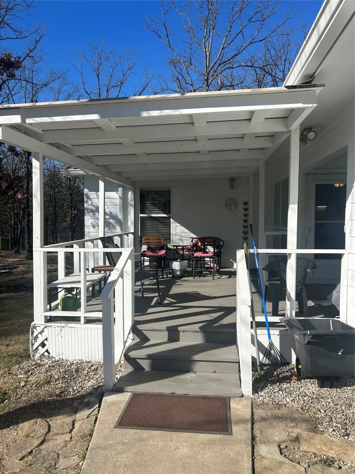 Single Family Residence For Sale in Wood County , 244 County Road 1973, Yantis, Texas 75497, 2 Bedrooms, 2 Bathrooms, Garage spaces, 931 Sqft, built in 2004, Price $197,000, mls#21156351, Real Estate Agent in Yantis, Homes For Sale in Wood county, Homes For Sale in Yantis, Realtor in Yantis Texas, Real Estate Brokerage Independent Realty Texas, Luminita Cordes Realtor