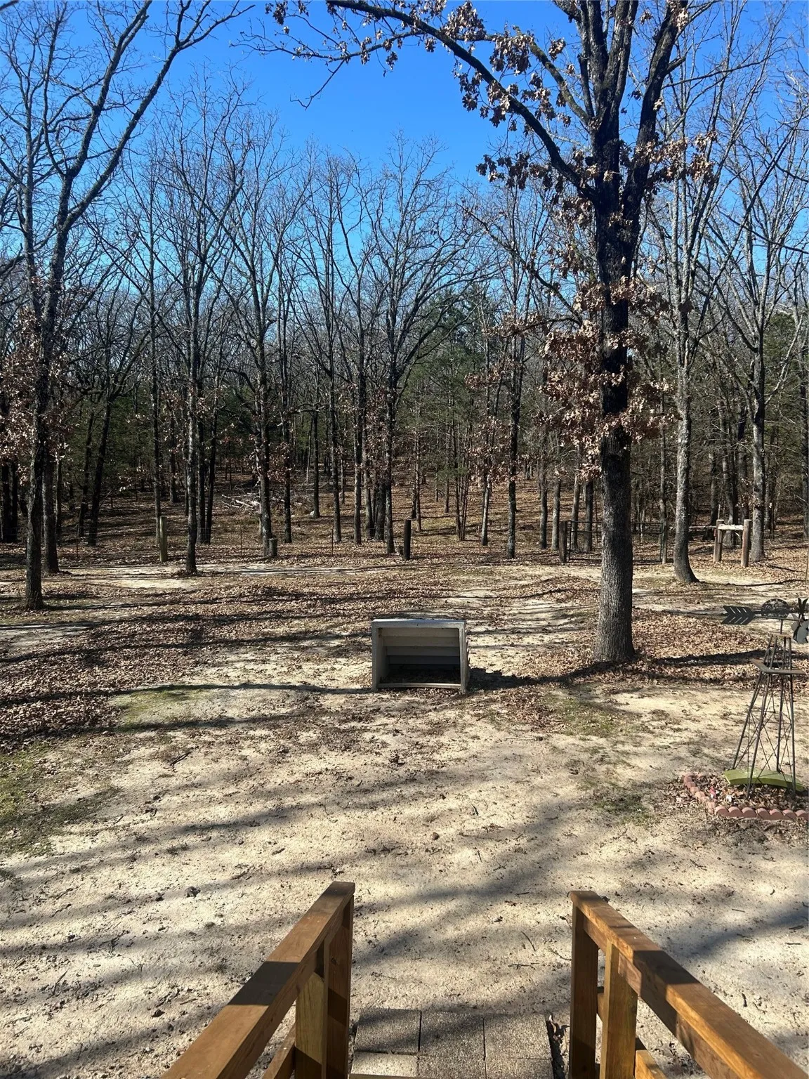 Single Family Residence For Sale in Wood County , 244 County Road 1973, Yantis, Texas 75497, 2 Bedrooms, 2 Bathrooms, Garage spaces, 931 Sqft, built in 2004, Price $197,000, mls#21156351, Real Estate Agent in Yantis, Homes For Sale in Wood county, Homes For Sale in Yantis, Realtor in Yantis Texas, Real Estate Brokerage Independent Realty Texas, Luminita Cordes Realtor