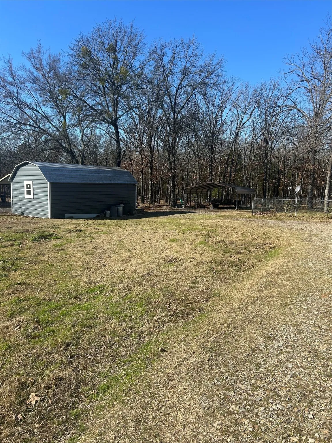 Single Family Residence For Sale in Wood County , 244 County Road 1973, Yantis, Texas 75497, 2 Bedrooms, 2 Bathrooms, Garage spaces, 931 Sqft, built in 2004, Price $197,000, mls#21156351, Real Estate Agent in Yantis, Homes For Sale in Wood county, Homes For Sale in Yantis, Realtor in Yantis Texas, Real Estate Brokerage Independent Realty Texas, Luminita Cordes Realtor