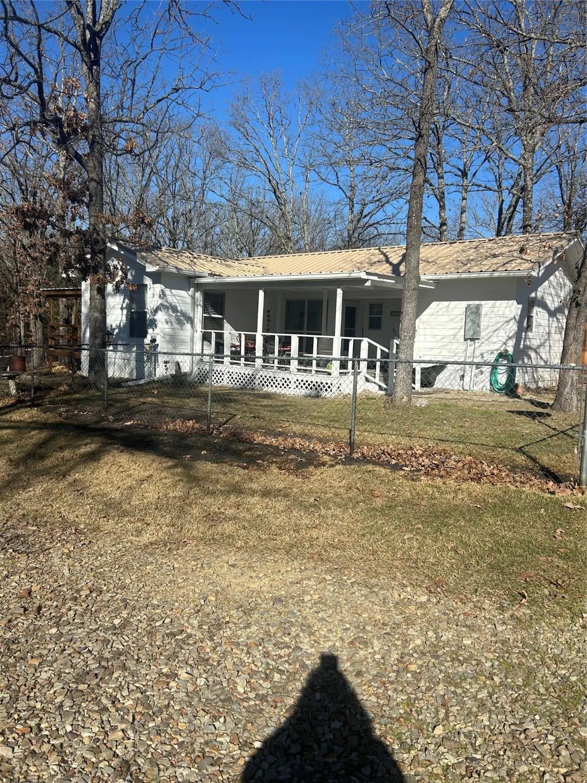 Single Family Residence For Sale in Wood County , 244 County Road 1973, Yantis, Texas 75497, 2 Bedrooms, 2 Bathrooms, Garage spaces, 931 Sqft, built in 2004, Price $197,000, mls#21156351, Real Estate Agent in Yantis, Homes For Sale in Wood county, Homes For Sale in Yantis, Realtor in Yantis Texas, Real Estate Brokerage Independent Realty Texas, Luminita Cordes Realtor