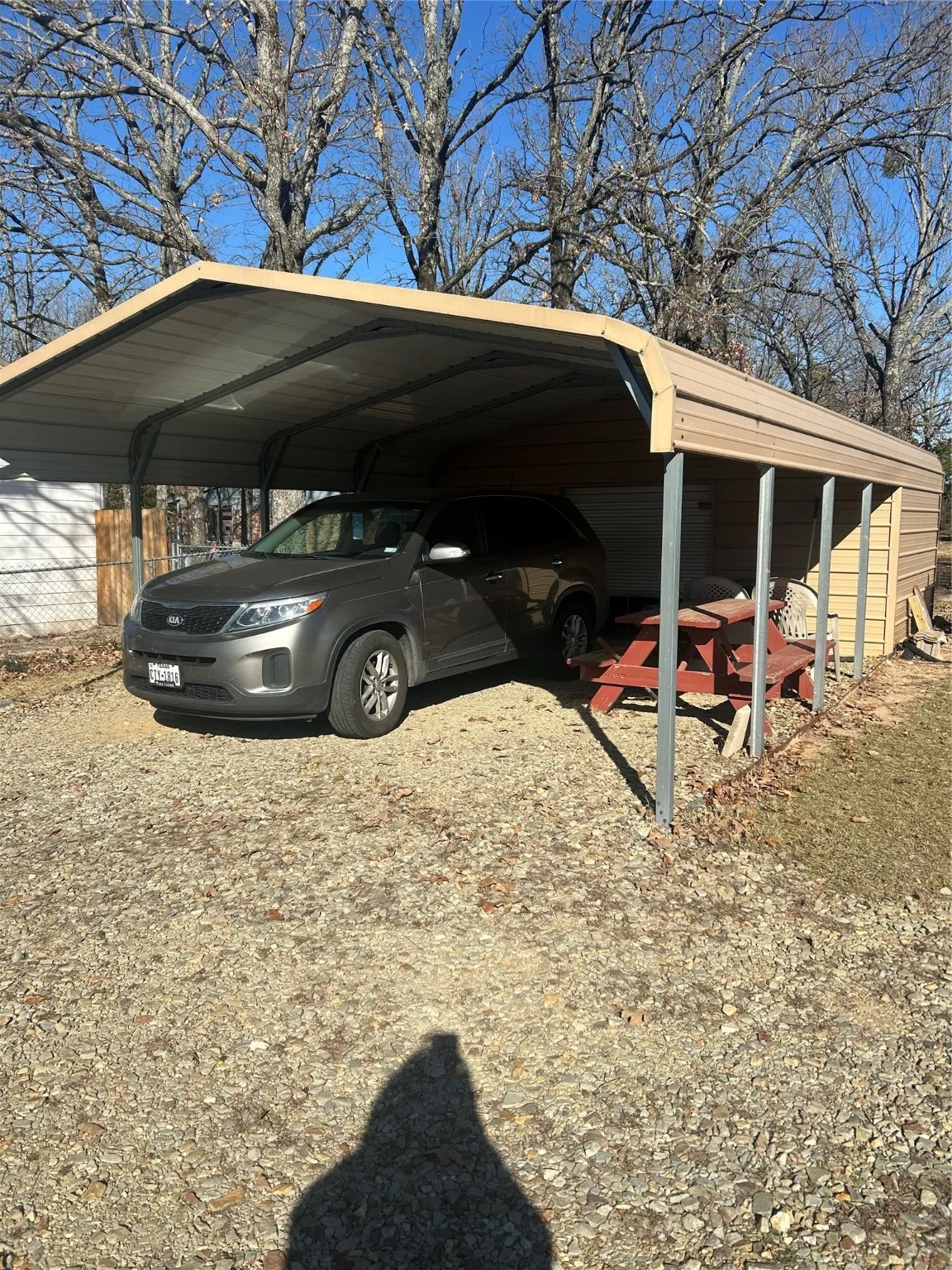 Single Family Residence For Sale in Wood County , 244 County Road 1973, Yantis, Texas 75497, 2 Bedrooms, 2 Bathrooms, Garage spaces, 931 Sqft, built in 2004, Price $197,000, mls#21156351, Real Estate Agent in Yantis, Homes For Sale in Wood county, Homes For Sale in Yantis, Realtor in Yantis Texas, Real Estate Brokerage Independent Realty Texas, Luminita Cordes Realtor