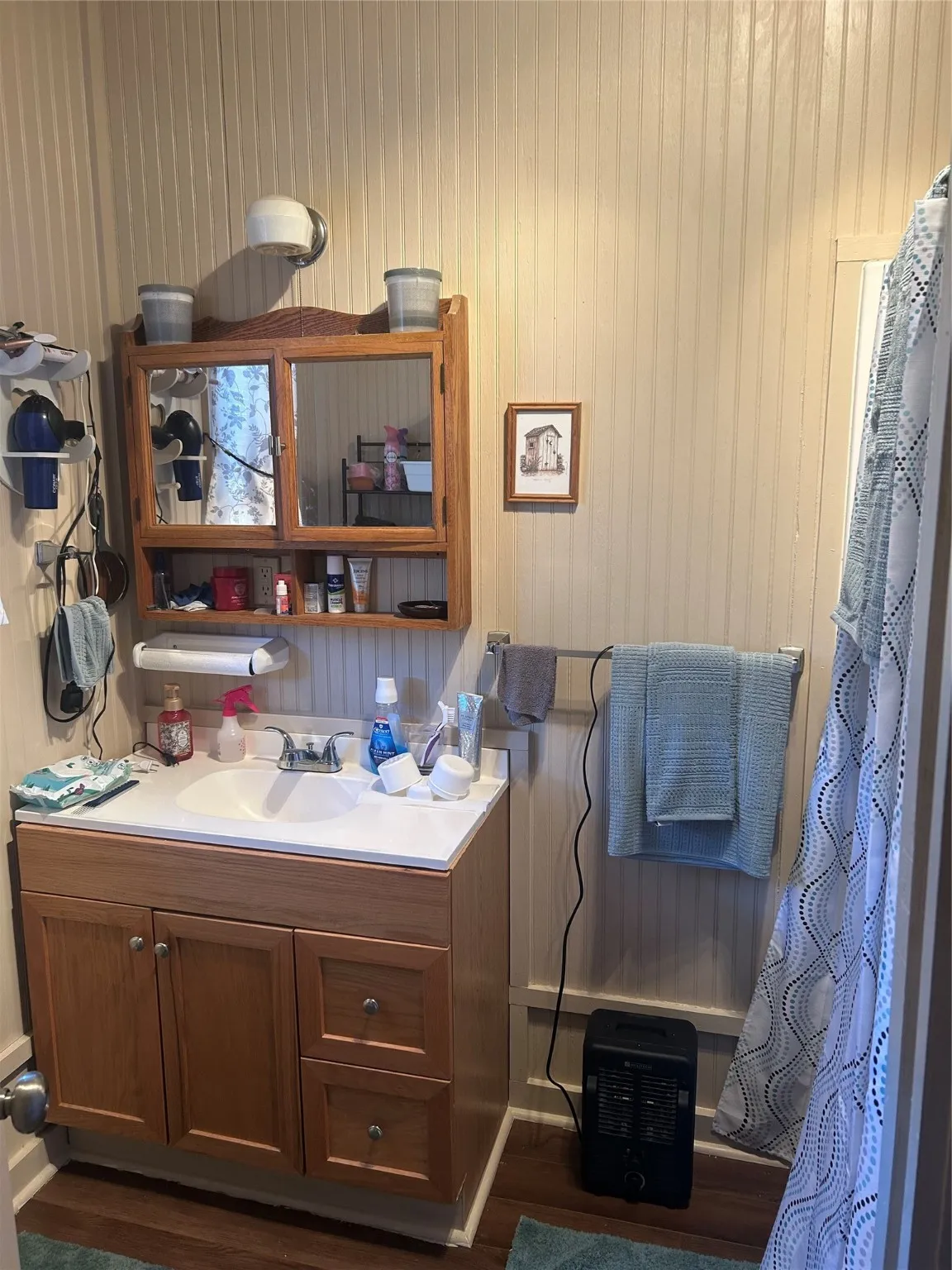Single Family Residence For Sale in Wood County , 244 County Road 1973, Yantis, Texas 75497, 2 Bedrooms, 2 Bathrooms, Garage spaces, 931 Sqft, built in 2004, Price $197,000, mls#21156351, Real Estate Agent in Yantis, Homes For Sale in Wood county, Homes For Sale in Yantis, Realtor in Yantis Texas, Real Estate Brokerage Independent Realty Texas, Luminita Cordes Realtor