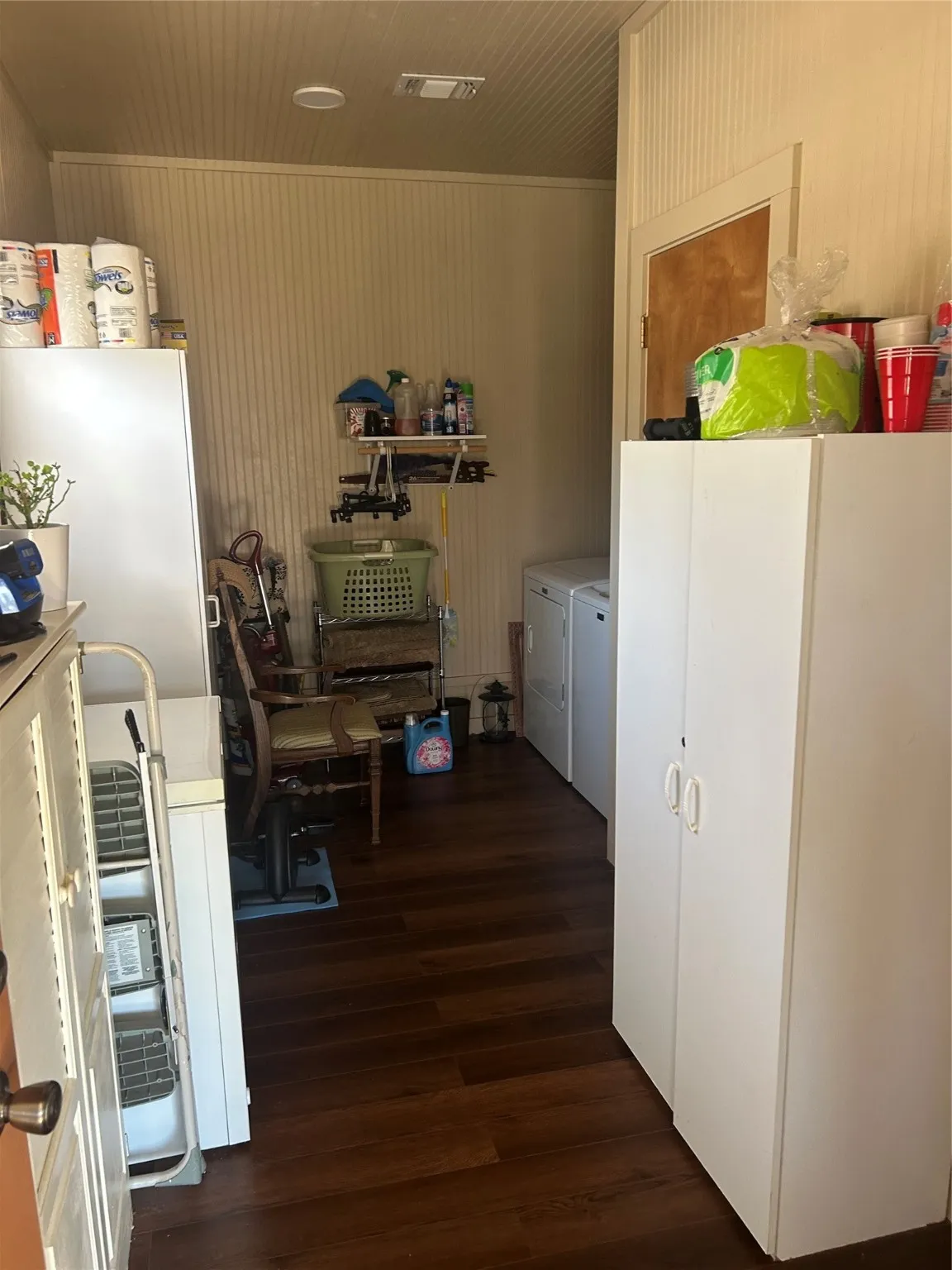 Single Family Residence For Sale in Wood County , 244 County Road 1973, Yantis, Texas 75497, 2 Bedrooms, 2 Bathrooms, Garage spaces, 931 Sqft, built in 2004, Price $197,000, mls#21156351, Real Estate Agent in Yantis, Homes For Sale in Wood county, Homes For Sale in Yantis, Realtor in Yantis Texas, Real Estate Brokerage Independent Realty Texas, Luminita Cordes Realtor