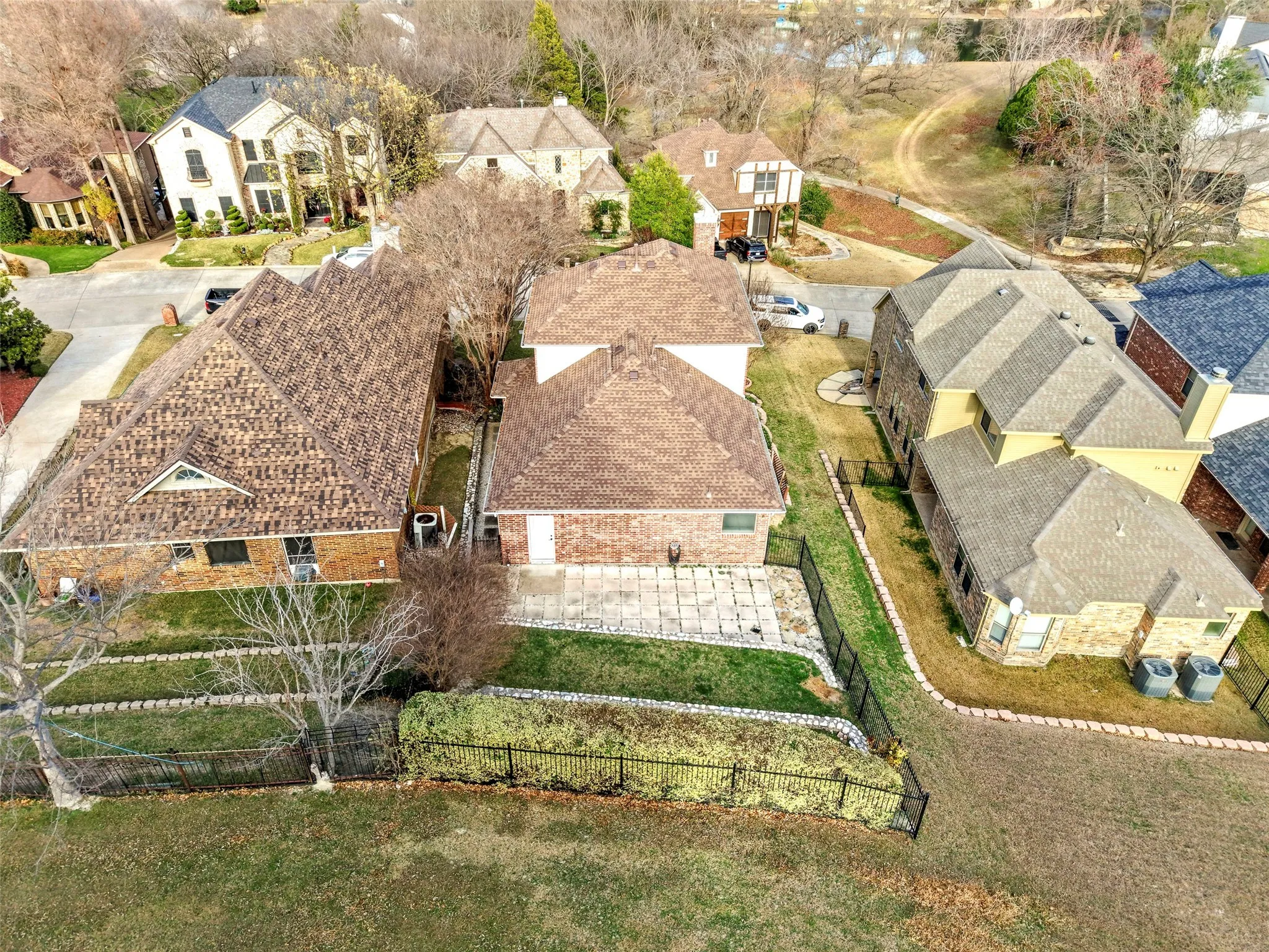 Single Family Residence For Sale in Rockwall County , 5707 Ranger Drive, Rockwall, Texas 75032, 3 Bedrooms, 3 Bathrooms, 2 Garage spaces, 2,488 Sqft, built in 2007, Price $449,000, mls#21156296, Real Estate Agent in Rockwall, Homes For Sale in Rockwall county, Homes For Sale in Rockwall, Realtor in Rockwall Texas, Real Estate Brokerage Independent Realty Texas, Luminita Cordes Realtor