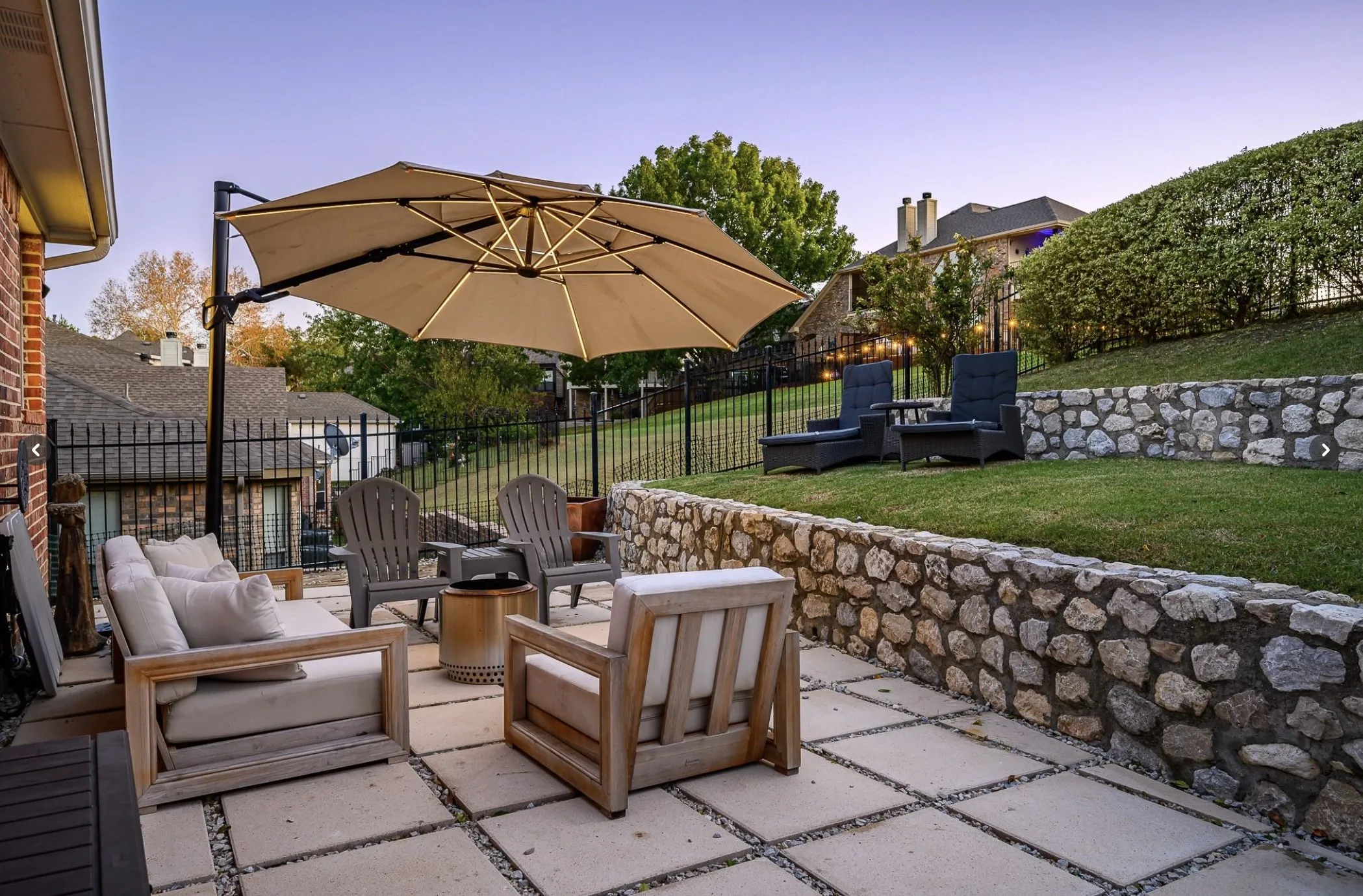 Single Family Residence For Sale in Rockwall County , 5707 Ranger Drive, Rockwall, Texas 75032, 3 Bedrooms, 3 Bathrooms, 2 Garage spaces, 2,488 Sqft, built in 2007, Price $449,000, mls#21156296, Real Estate Agent in Rockwall, Homes For Sale in Rockwall county, Homes For Sale in Rockwall, Realtor in Rockwall Texas, Real Estate Brokerage Independent Realty Texas, Luminita Cordes Realtor