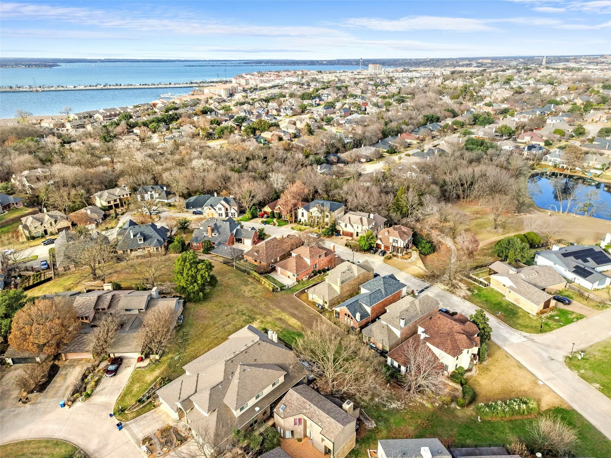 Single Family Residence For Sale in Rockwall County , 5707 Ranger Drive, Rockwall, Texas 75032, 3 Bedrooms, 3 Bathrooms, 2 Garage spaces, 2,488 Sqft, built in 2007, Price $449,000, mls#21156296, Real Estate Agent in Rockwall, Homes For Sale in Rockwall county, Homes For Sale in Rockwall, Realtor in Rockwall Texas, Real Estate Brokerage Independent Realty Texas, Luminita Cordes Realtor