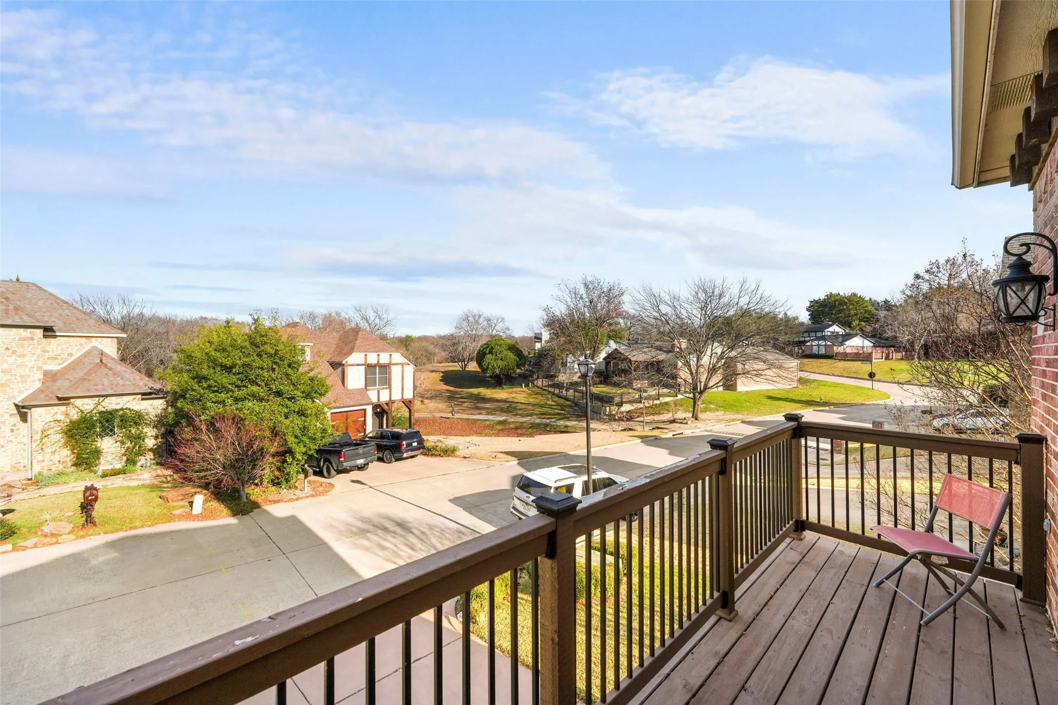 Single Family Residence For Sale in Rockwall County , 5707 Ranger Drive, Rockwall, Texas 75032, 3 Bedrooms, 3 Bathrooms, 2 Garage spaces, 2,488 Sqft, built in 2007, Price $449,000, mls#21156296, Real Estate Agent in Rockwall, Homes For Sale in Rockwall county, Homes For Sale in Rockwall, Realtor in Rockwall Texas, Real Estate Brokerage Independent Realty Texas, Luminita Cordes Realtor