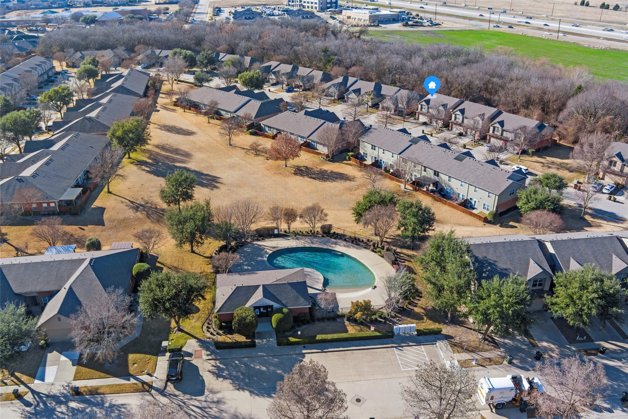 Townhouse For Sale in Collin County , 3221 Judge Holland Lane, Plano, Texas 75025, 3 Bedroom, 3 Bathroom, 2 Garage spaces, 1,597 Sqft, built in 2004, Price $339,000, mls#21152148, Real Estate Agent in Plano, Homes For Sale in Collin county, Homes For Sale in Plano, Realtor in Plano Texas, Real Estate Brokerage Independent Realty Texas, Luminita Cordes Realtor