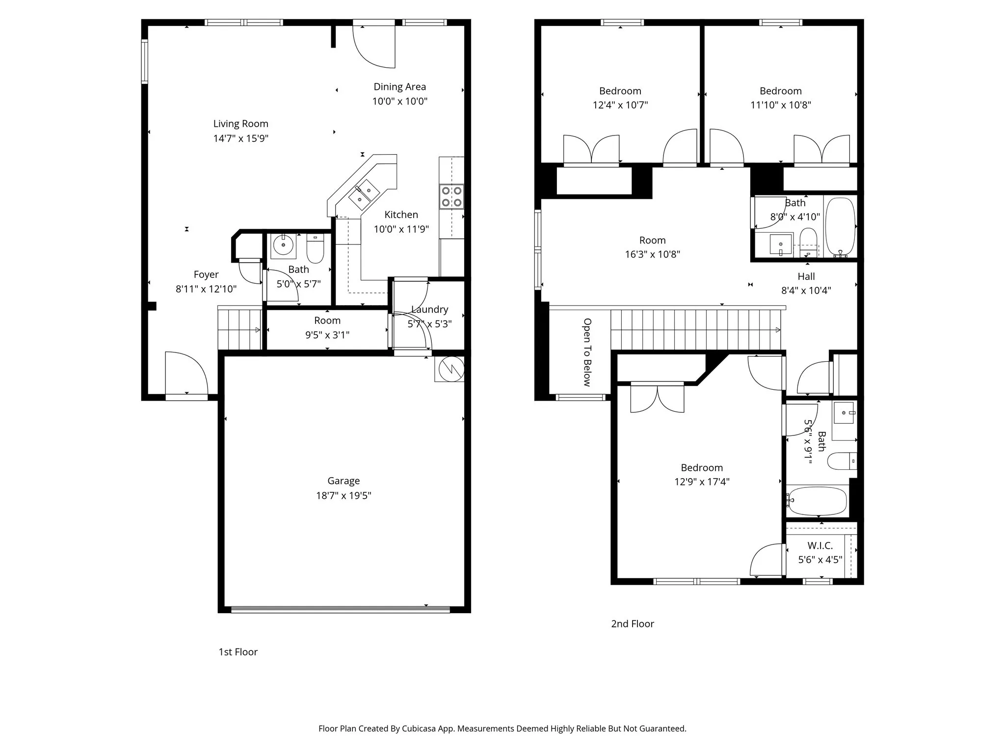 Entire Home