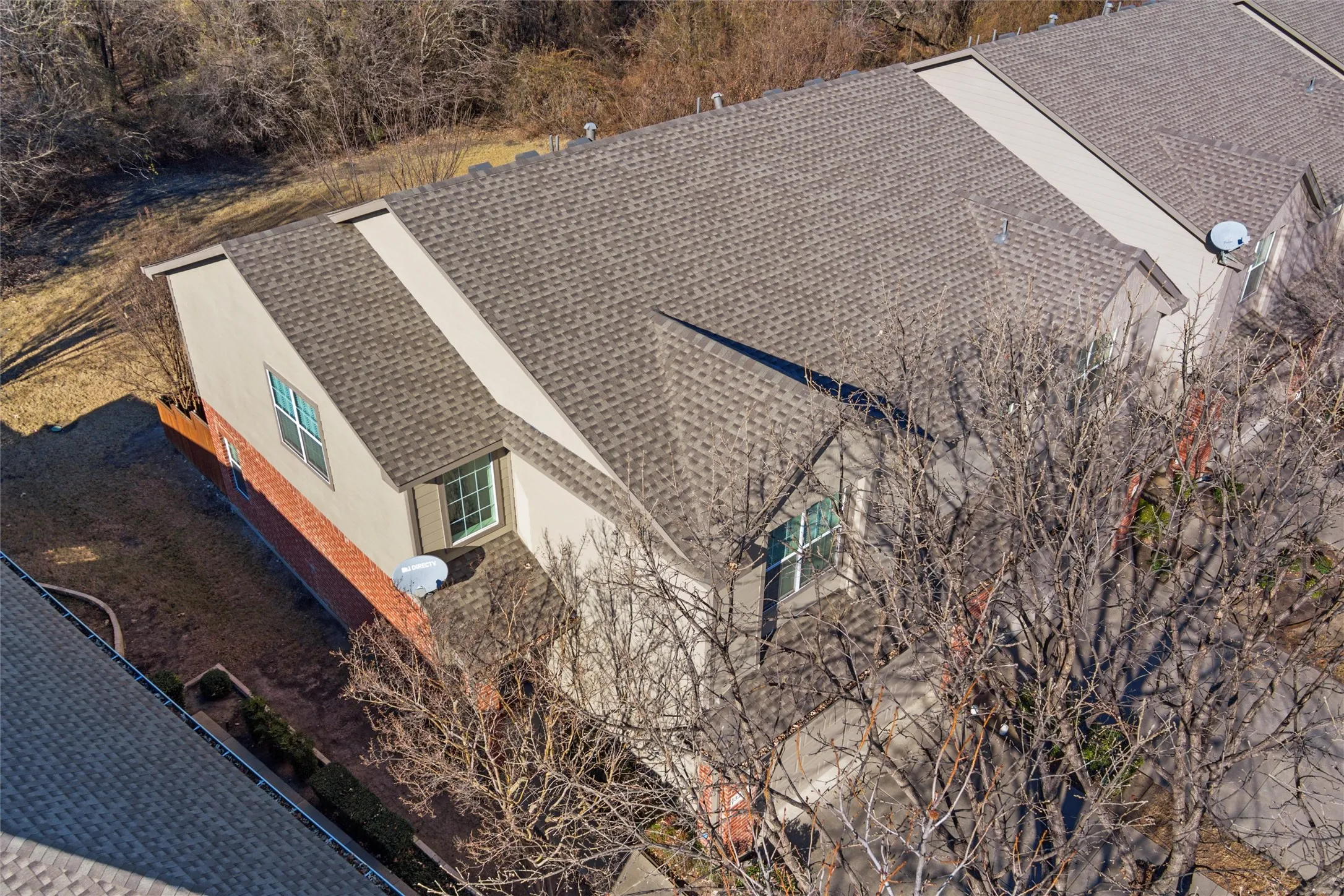 Townhouse For Sale in Collin County , 3221 Judge Holland Lane, Plano, Texas 75025, 3 Bedroom, 3 Bathroom, 2 Garage spaces, 1,597 Sqft, built in 2004, Price $339,000, mls#21152148, Real Estate Agent in Plano, Homes For Sale in Collin county, Homes For Sale in Plano, Realtor in Plano Texas, Real Estate Brokerage Independent Realty Texas, Luminita Cordes Realtor