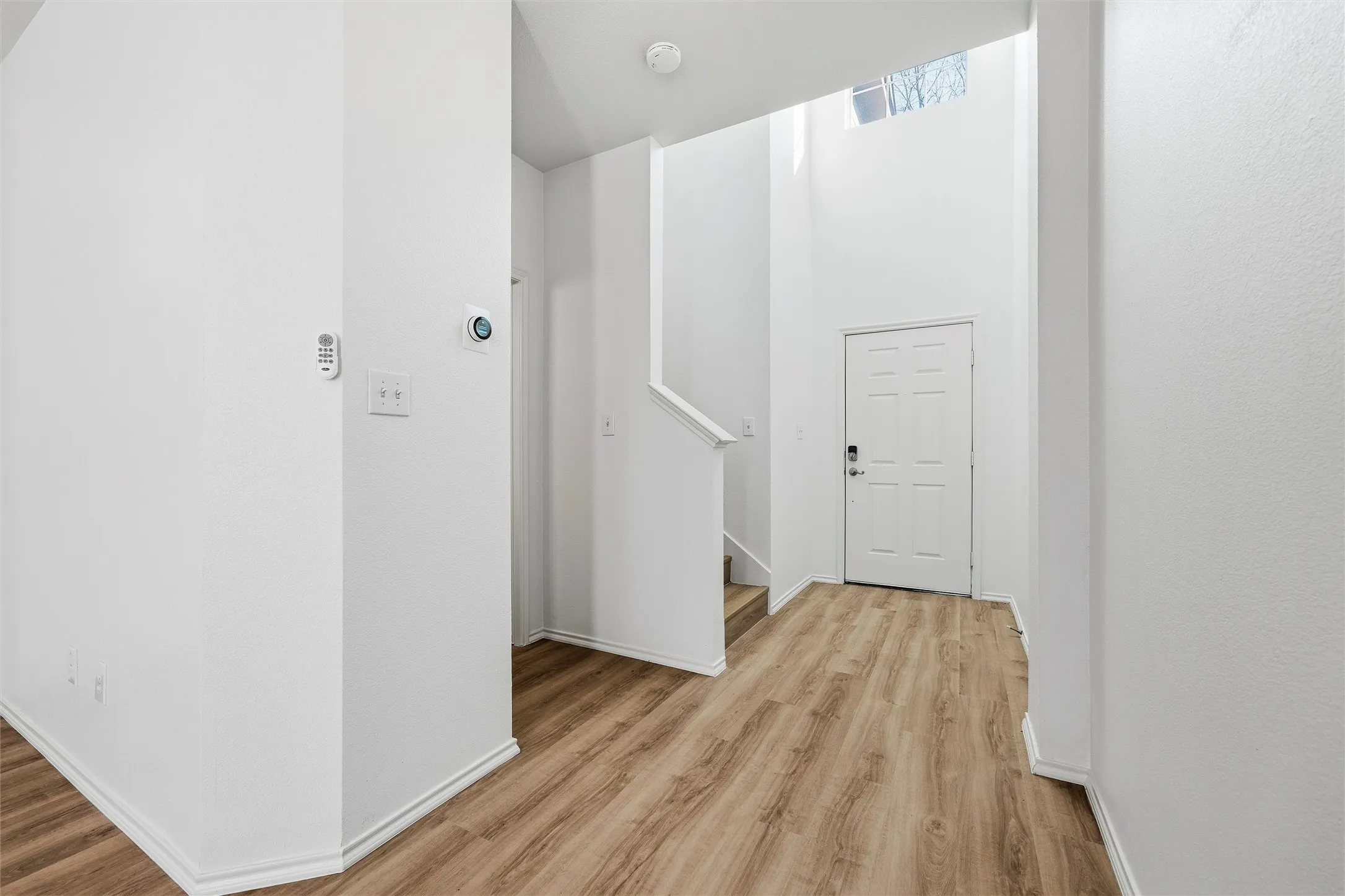 Townhouse For Sale in Collin County , 3221 Judge Holland Lane, Plano, Texas 75025, 3 Bedroom, 3 Bathroom, 2 Garage spaces, 1,597 Sqft, built in 2004, Price $339,000, mls#21152148, Real Estate Agent in Plano, Homes For Sale in Collin county, Homes For Sale in Plano, Realtor in Plano Texas, Real Estate Brokerage Independent Realty Texas, Luminita Cordes Realtor