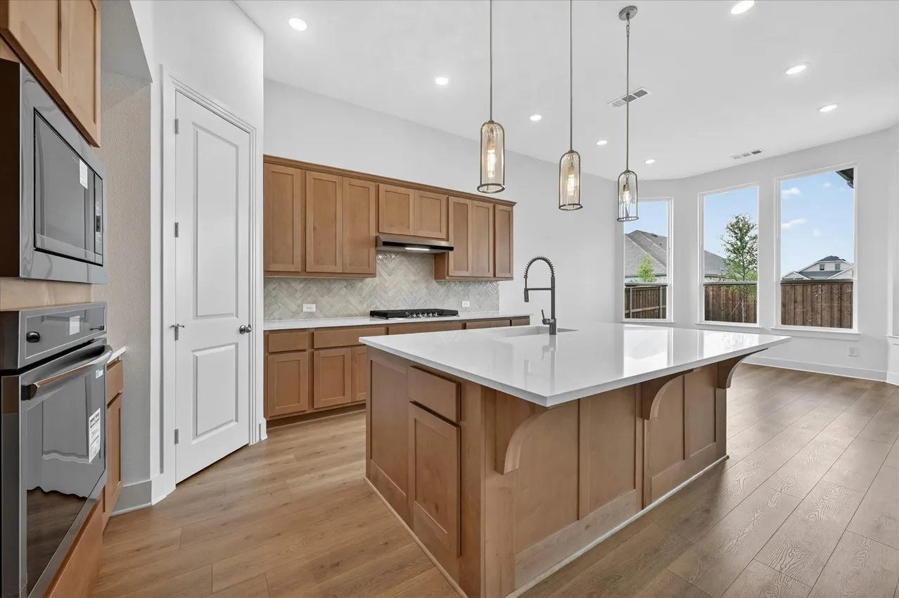 Single Family Residence For Sale in Kaufman County , 2408 Drummond Street, Forney, Texas 75126, 4 Bedroom, 4 Bathroom, 3 Garage spaces, 2,681 Sqft, built in 2026, New Construction - Incomplete, mls#21156217, Real Estate Agent in Forney, Homes For Sale in Kaufman county, Homes For Sale in Forney, Realtor in Forney Texas, Real Estate Brokerage Independent Realty Texas, Luminita Cordes Realtor