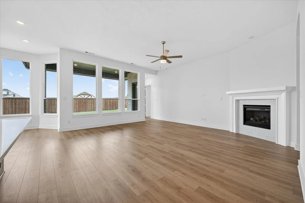 Single Family Residence For Sale in Kaufman County , 2408 Drummond Street, Forney, Texas 75126, 4 Bedroom, 4 Bathroom, 3 Garage spaces, 2,681 Sqft, built in 2026, New Construction - Incomplete, mls#21156217, Real Estate Agent in Forney, Homes For Sale in Kaufman county, Homes For Sale in Forney, Realtor in Forney Texas, Real Estate Brokerage Independent Realty Texas, Luminita Cordes Realtor