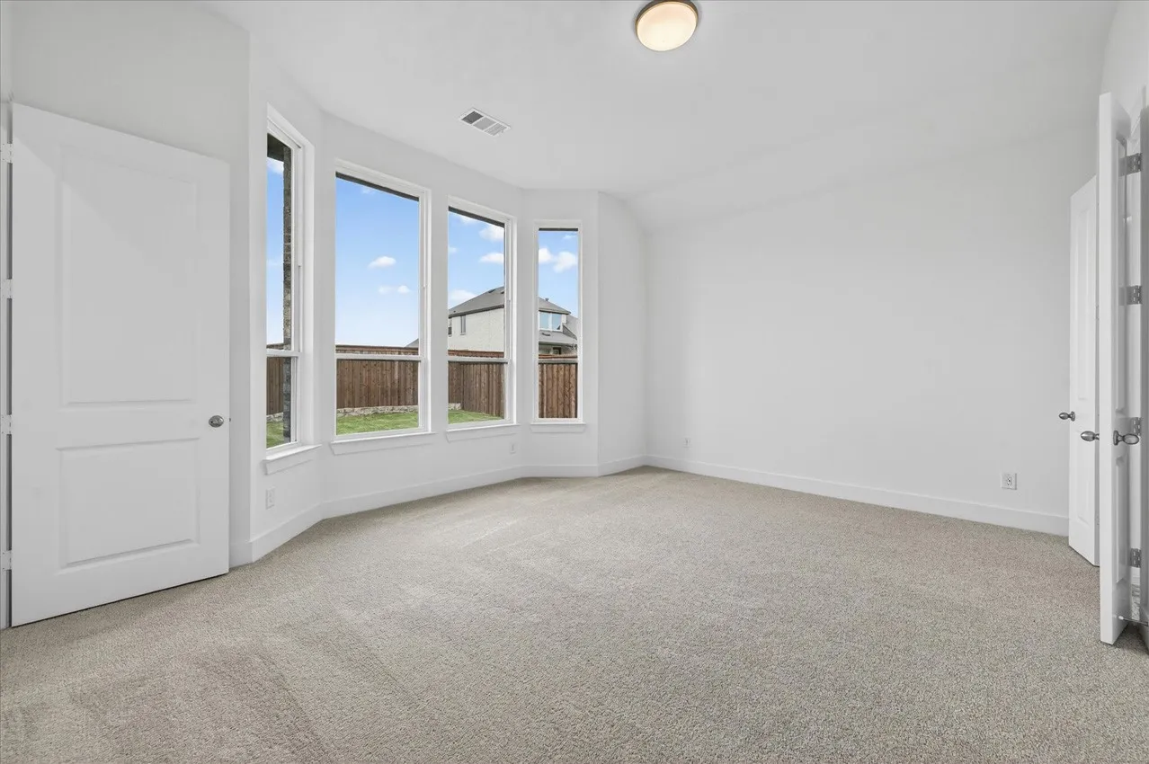 Single Family Residence For Sale in Kaufman County , 2408 Drummond Street, Forney, Texas 75126, 4 Bedroom, 4 Bathroom, 3 Garage spaces, 2,681 Sqft, built in 2026, New Construction - Incomplete, mls#21156217, Real Estate Agent in Forney, Homes For Sale in Kaufman county, Homes For Sale in Forney, Realtor in Forney Texas, Real Estate Brokerage Independent Realty Texas, Luminita Cordes Realtor