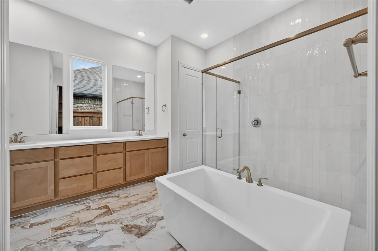 Single Family Residence For Sale in Kaufman County , 2408 Drummond Street, Forney, Texas 75126, 4 Bedroom, 4 Bathroom, 3 Garage spaces, 2,681 Sqft, built in 2026, New Construction - Incomplete, mls#21156217, Real Estate Agent in Forney, Homes For Sale in Kaufman county, Homes For Sale in Forney, Realtor in Forney Texas, Real Estate Brokerage Independent Realty Texas, Luminita Cordes Realtor