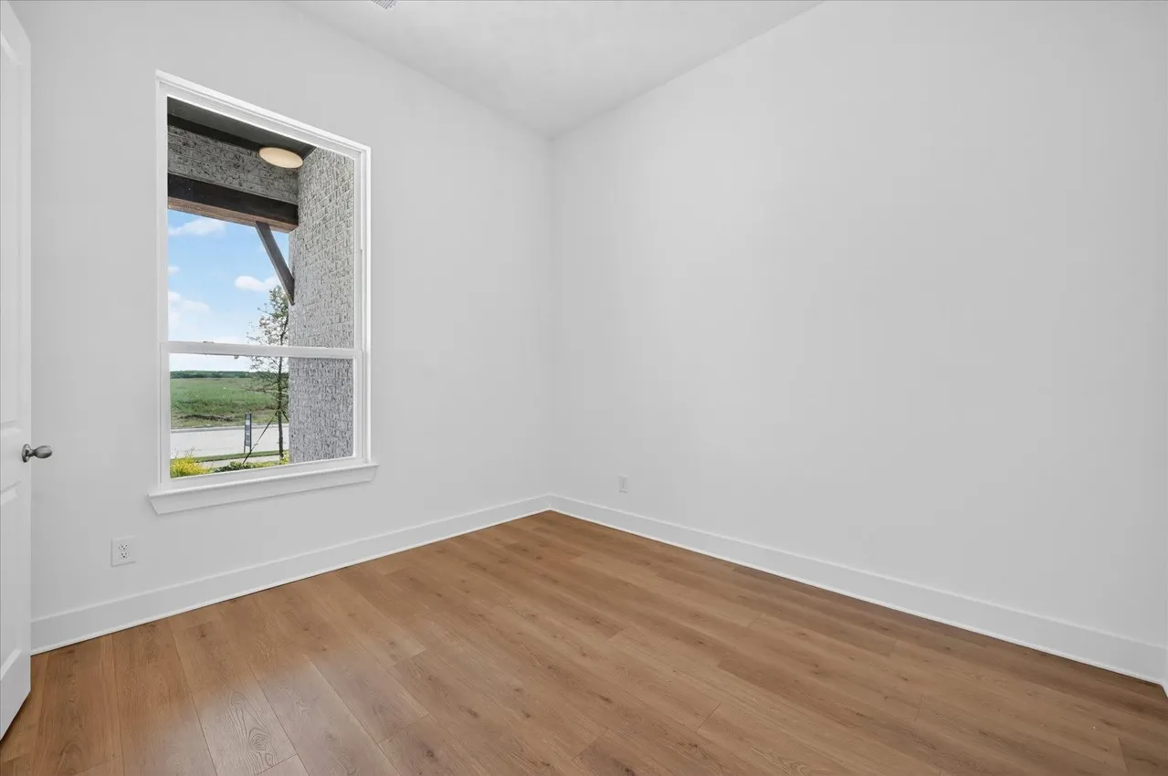 Single Family Residence For Sale in Kaufman County , 2408 Drummond Street, Forney, Texas 75126, 4 Bedroom, 4 Bathroom, 3 Garage spaces, 2,681 Sqft, built in 2026, New Construction - Incomplete, mls#21156217, Real Estate Agent in Forney, Homes For Sale in Kaufman county, Homes For Sale in Forney, Realtor in Forney Texas, Real Estate Brokerage Independent Realty Texas, Luminita Cordes Realtor