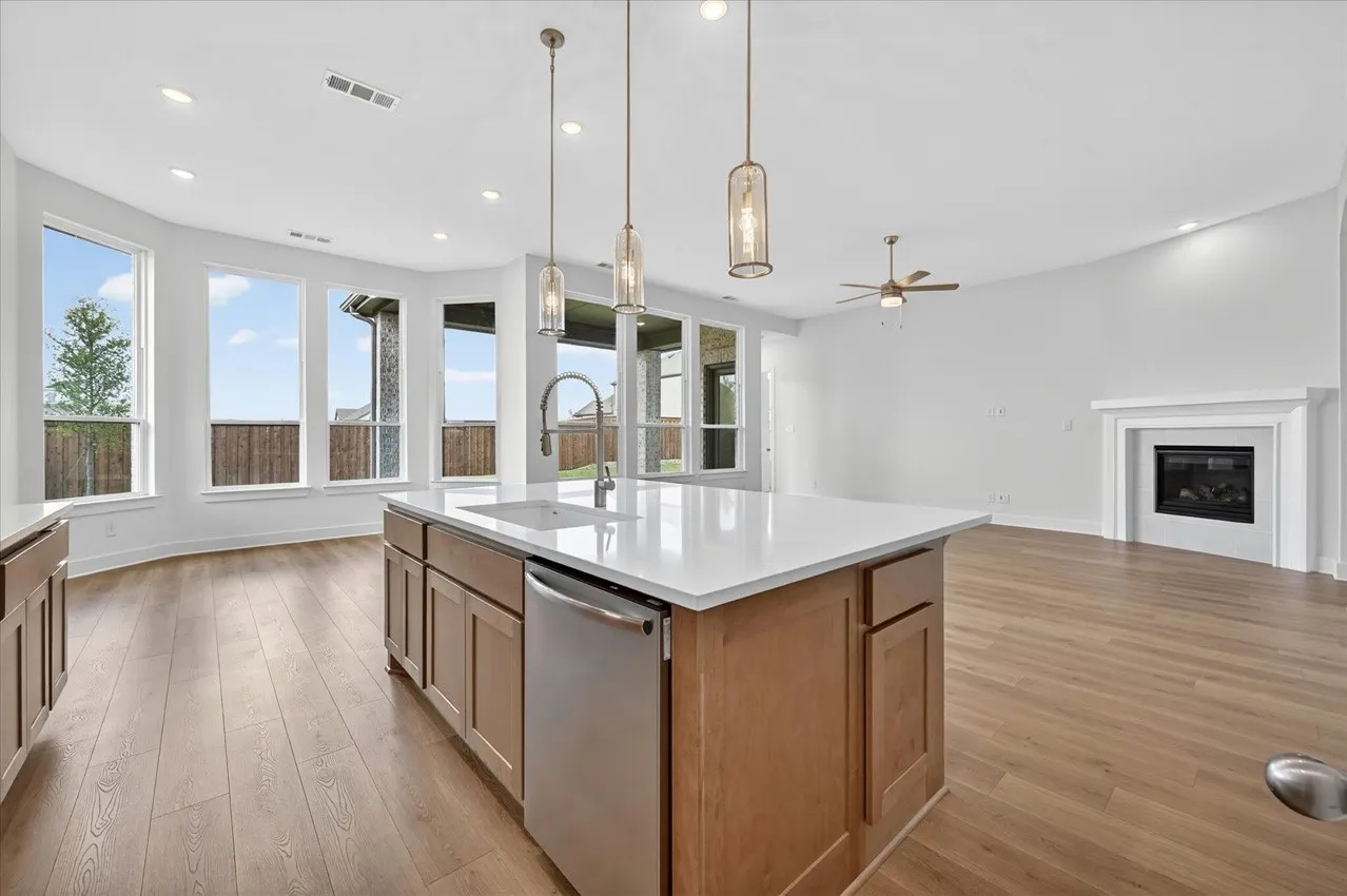Single Family Residence For Sale in Kaufman County , 2408 Drummond Street, Forney, Texas 75126, 4 Bedroom, 4 Bathroom, 3 Garage spaces, 2,681 Sqft, built in 2026, New Construction - Incomplete, mls#21156217, Real Estate Agent in Forney, Homes For Sale in Kaufman county, Homes For Sale in Forney, Realtor in Forney Texas, Real Estate Brokerage Independent Realty Texas, Luminita Cordes Realtor