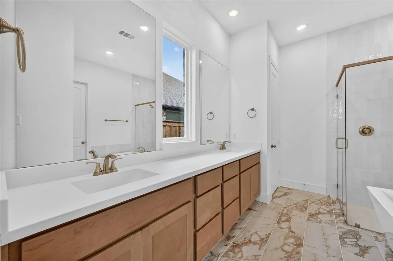 Single Family Residence For Sale in Kaufman County , 2408 Drummond Street, Forney, Texas 75126, 4 Bedroom, 4 Bathroom, 3 Garage spaces, 2,681 Sqft, built in 2026, New Construction - Incomplete, mls#21156217, Real Estate Agent in Forney, Homes For Sale in Kaufman county, Homes For Sale in Forney, Realtor in Forney Texas, Real Estate Brokerage Independent Realty Texas, Luminita Cordes Realtor