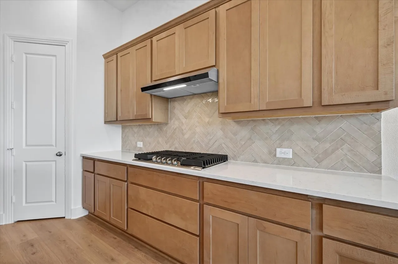 Single Family Residence For Sale in Kaufman County , 2408 Drummond Street, Forney, Texas 75126, 4 Bedroom, 4 Bathroom, 3 Garage spaces, 2,681 Sqft, built in 2026, New Construction - Incomplete, mls#21156217, Real Estate Agent in Forney, Homes For Sale in Kaufman county, Homes For Sale in Forney, Realtor in Forney Texas, Real Estate Brokerage Independent Realty Texas, Luminita Cordes Realtor
