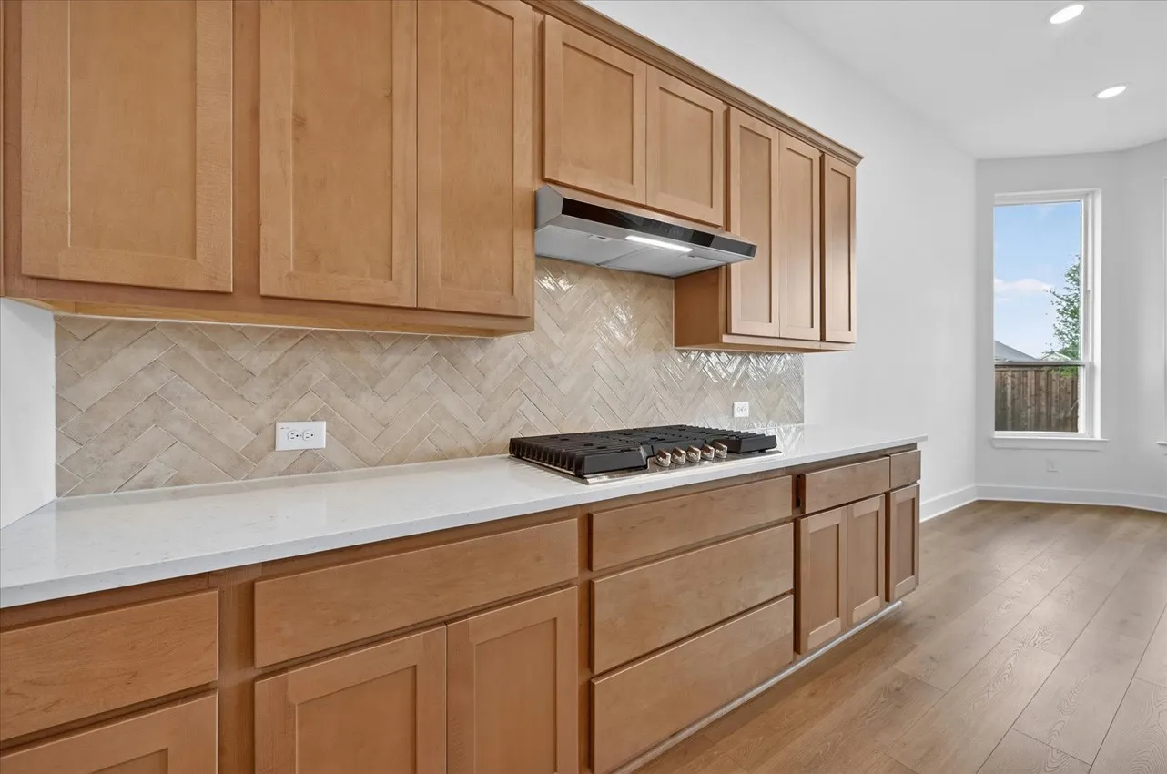 Single Family Residence For Sale in Kaufman County , 2408 Drummond Street, Forney, Texas 75126, 4 Bedroom, 4 Bathroom, 3 Garage spaces, 2,681 Sqft, built in 2026, New Construction - Incomplete, mls#21156217, Real Estate Agent in Forney, Homes For Sale in Kaufman county, Homes For Sale in Forney, Realtor in Forney Texas, Real Estate Brokerage Independent Realty Texas, Luminita Cordes Realtor