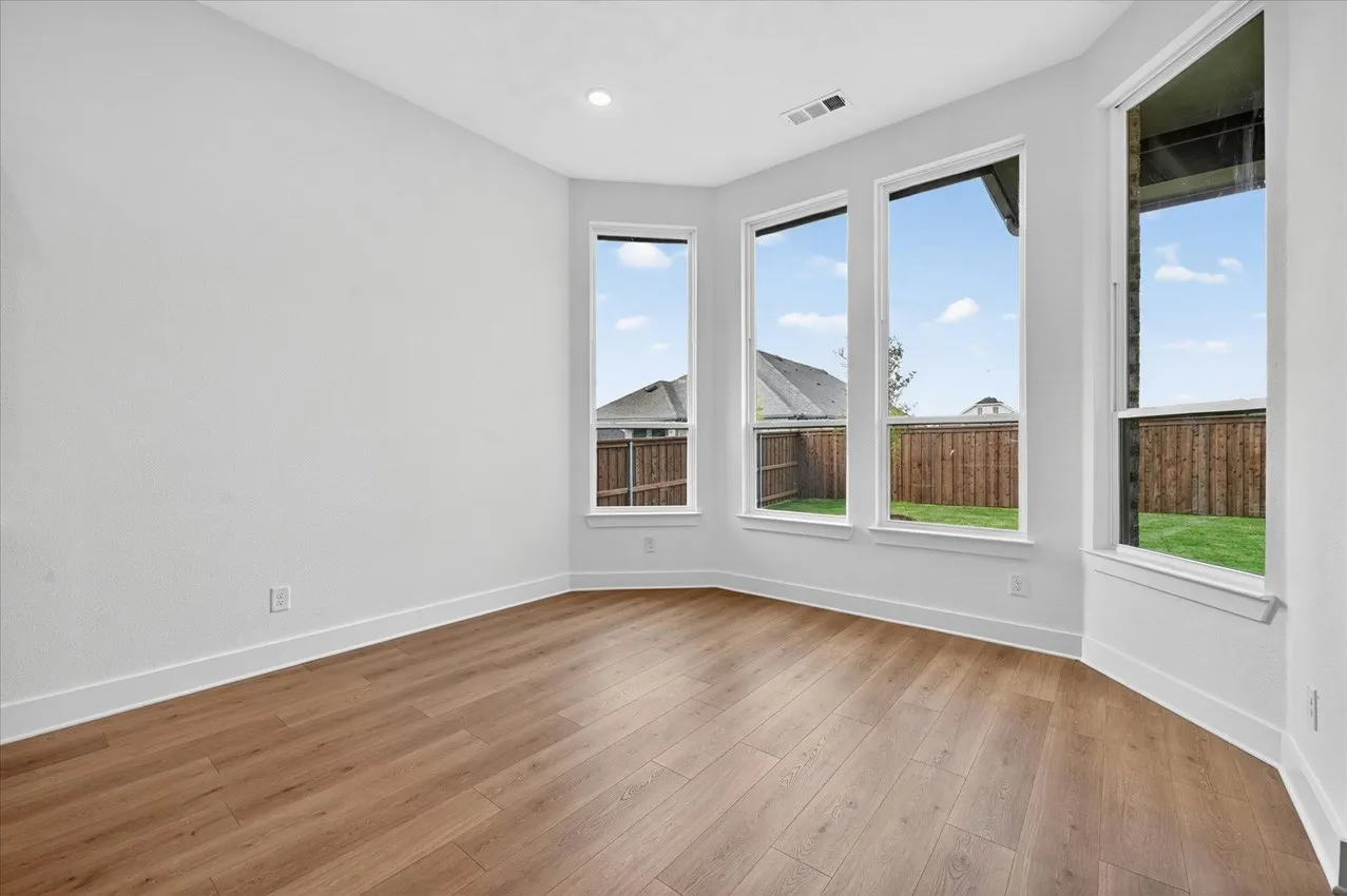 Single Family Residence For Sale in Kaufman County , 2408 Drummond Street, Forney, Texas 75126, 4 Bedroom, 4 Bathroom, 3 Garage spaces, 2,681 Sqft, built in 2026, New Construction - Incomplete, mls#21156217, Real Estate Agent in Forney, Homes For Sale in Kaufman county, Homes For Sale in Forney, Realtor in Forney Texas, Real Estate Brokerage Independent Realty Texas, Luminita Cordes Realtor