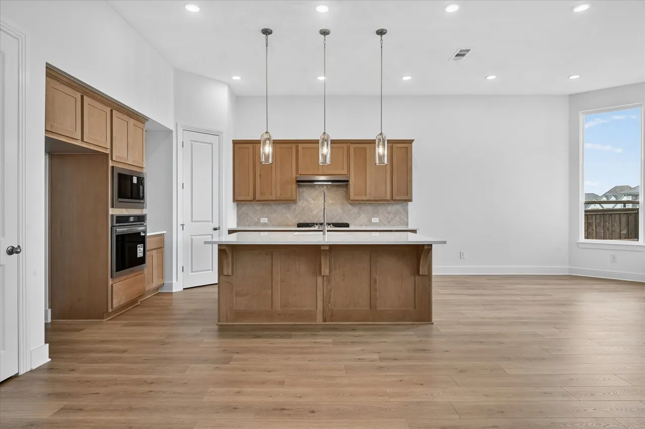 Single Family Residence For Sale in Kaufman County , 2408 Drummond Street, Forney, Texas 75126, 4 Bedroom, 4 Bathroom, 3 Garage spaces, 2,681 Sqft, built in 2026, New Construction - Incomplete, mls#21156217, Real Estate Agent in Forney, Homes For Sale in Kaufman county, Homes For Sale in Forney, Realtor in Forney Texas, Real Estate Brokerage Independent Realty Texas, Luminita Cordes Realtor