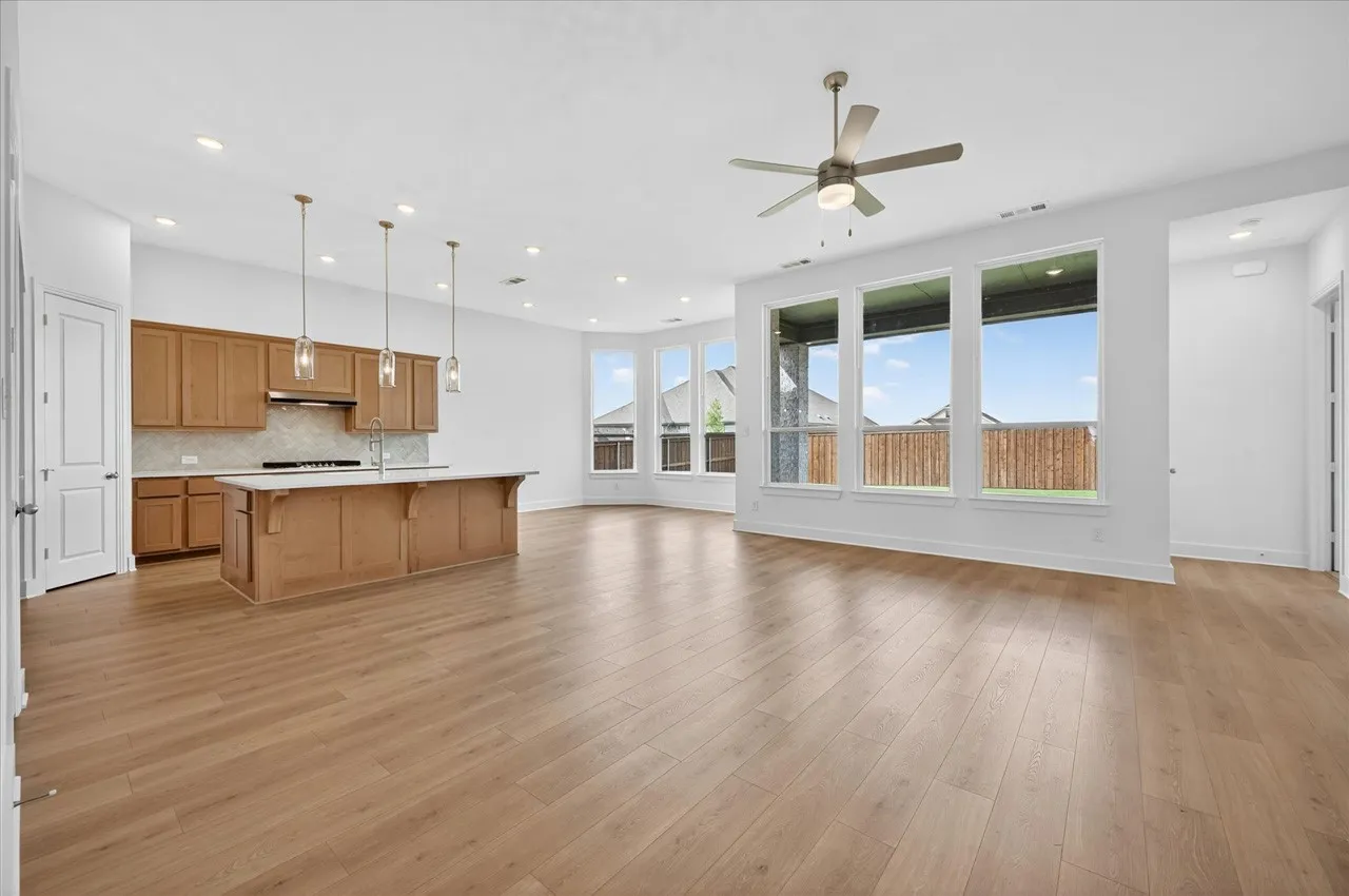 Single Family Residence For Sale in Kaufman County , 2408 Drummond Street, Forney, Texas 75126, 4 Bedroom, 4 Bathroom, 3 Garage spaces, 2,681 Sqft, built in 2026, New Construction - Incomplete, mls#21156217, Real Estate Agent in Forney, Homes For Sale in Kaufman county, Homes For Sale in Forney, Realtor in Forney Texas, Real Estate Brokerage Independent Realty Texas, Luminita Cordes Realtor