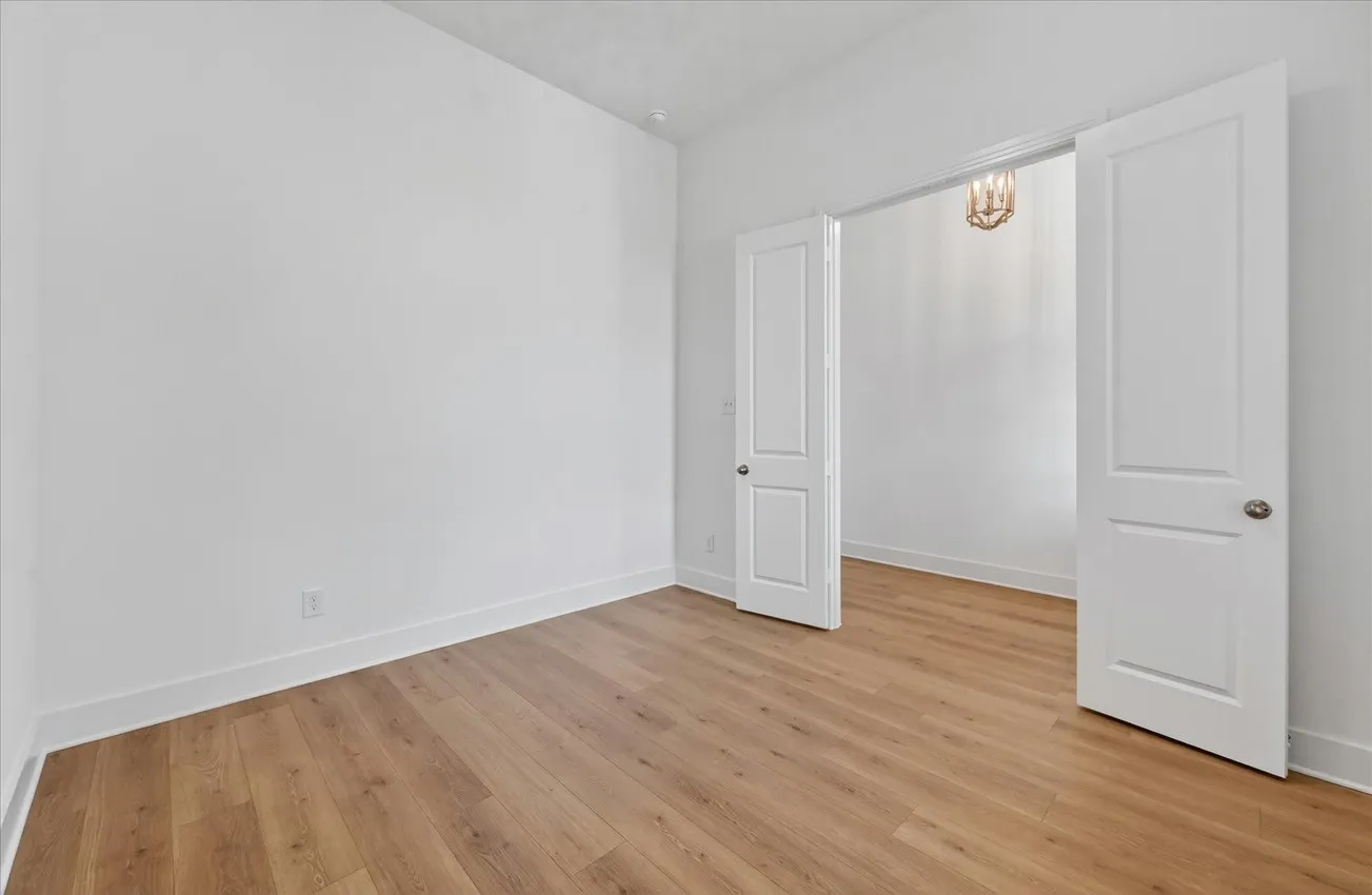 Single Family Residence For Sale in Kaufman County , 2408 Drummond Street, Forney, Texas 75126, 4 Bedroom, 4 Bathroom, 3 Garage spaces, 2,681 Sqft, built in 2026, New Construction - Incomplete, mls#21156217, Real Estate Agent in Forney, Homes For Sale in Kaufman county, Homes For Sale in Forney, Realtor in Forney Texas, Real Estate Brokerage Independent Realty Texas, Luminita Cordes Realtor